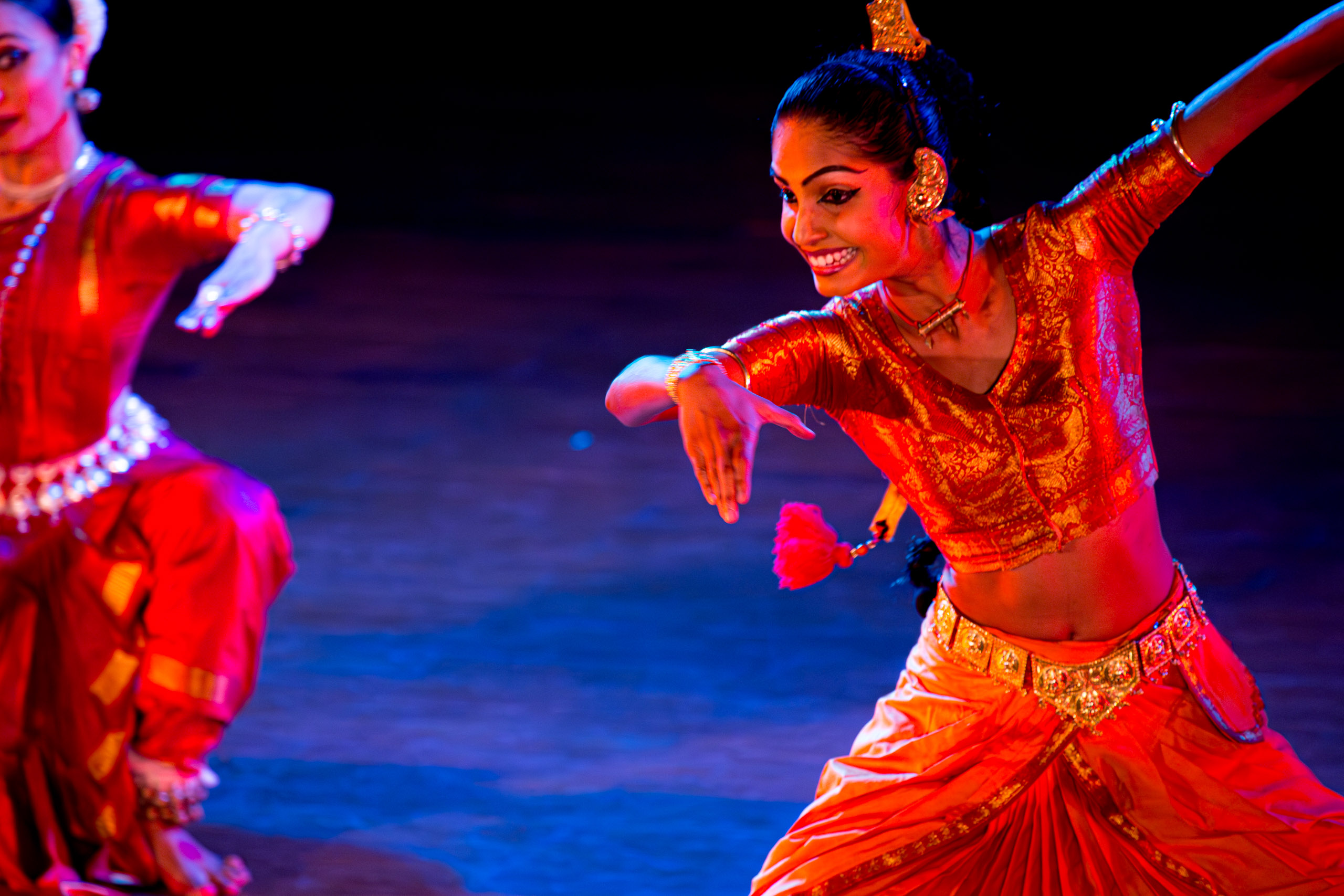 20130109210541 RD 29310 e