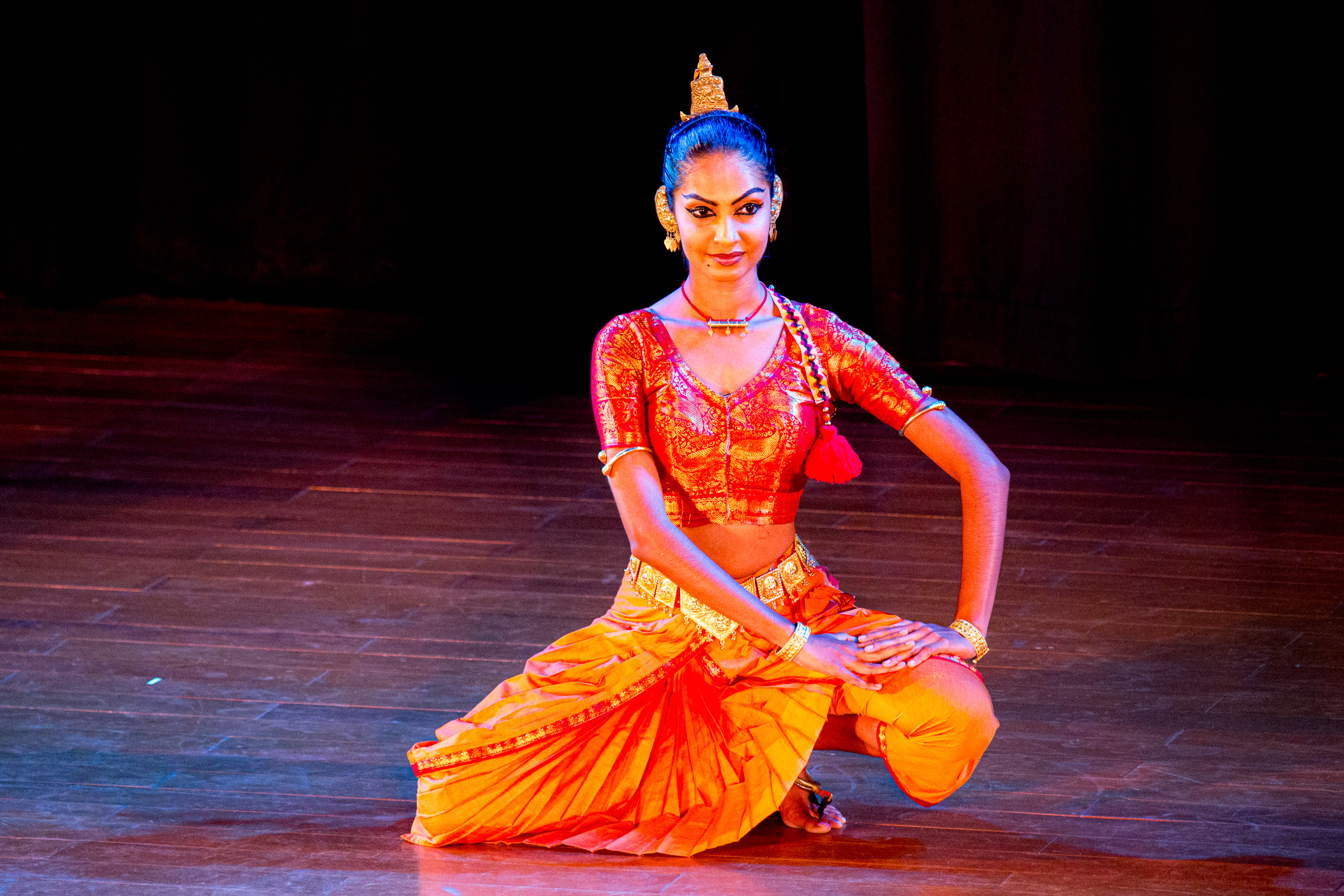 20130109210748 RD 29342