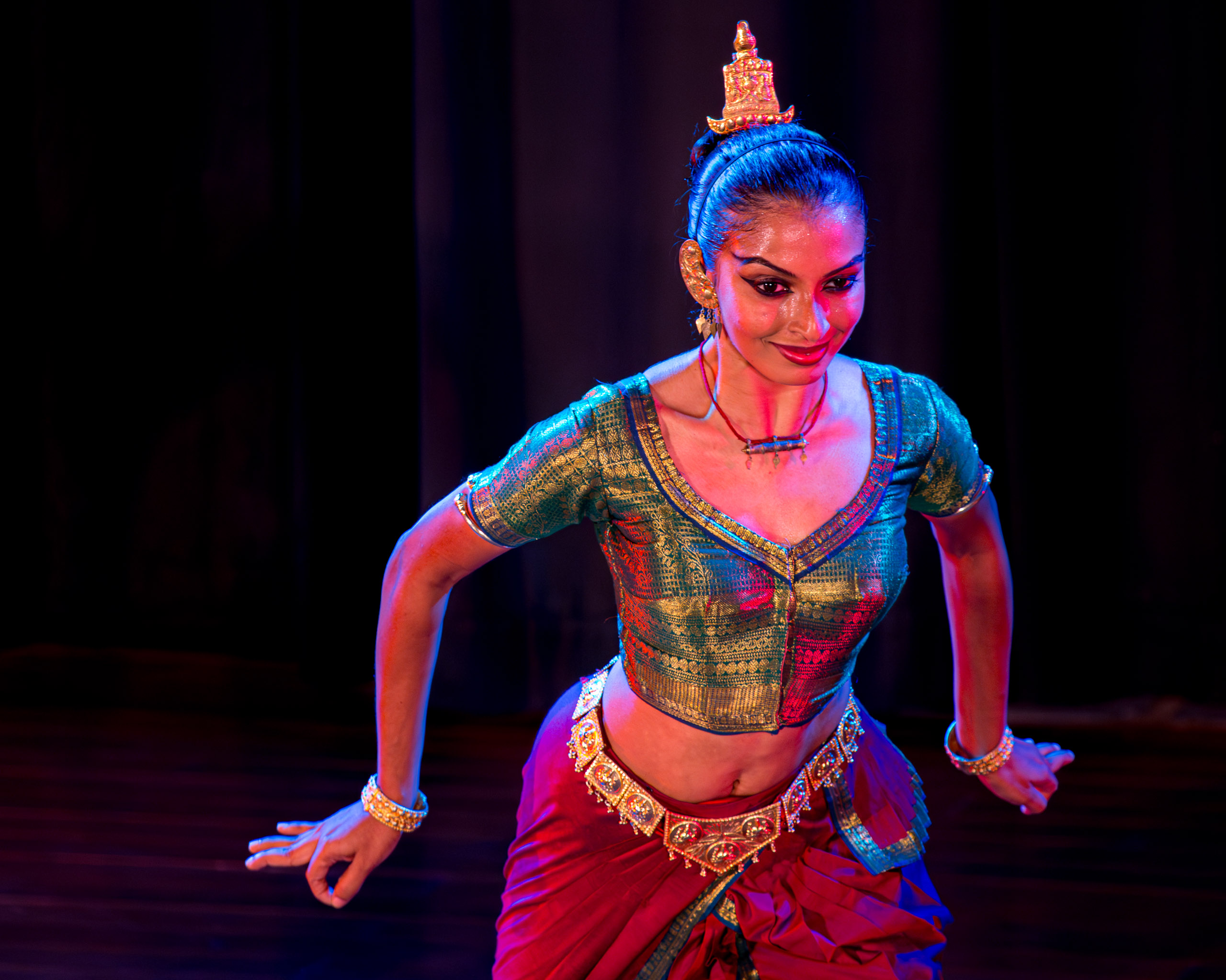 20130109211511 RD 29455 e