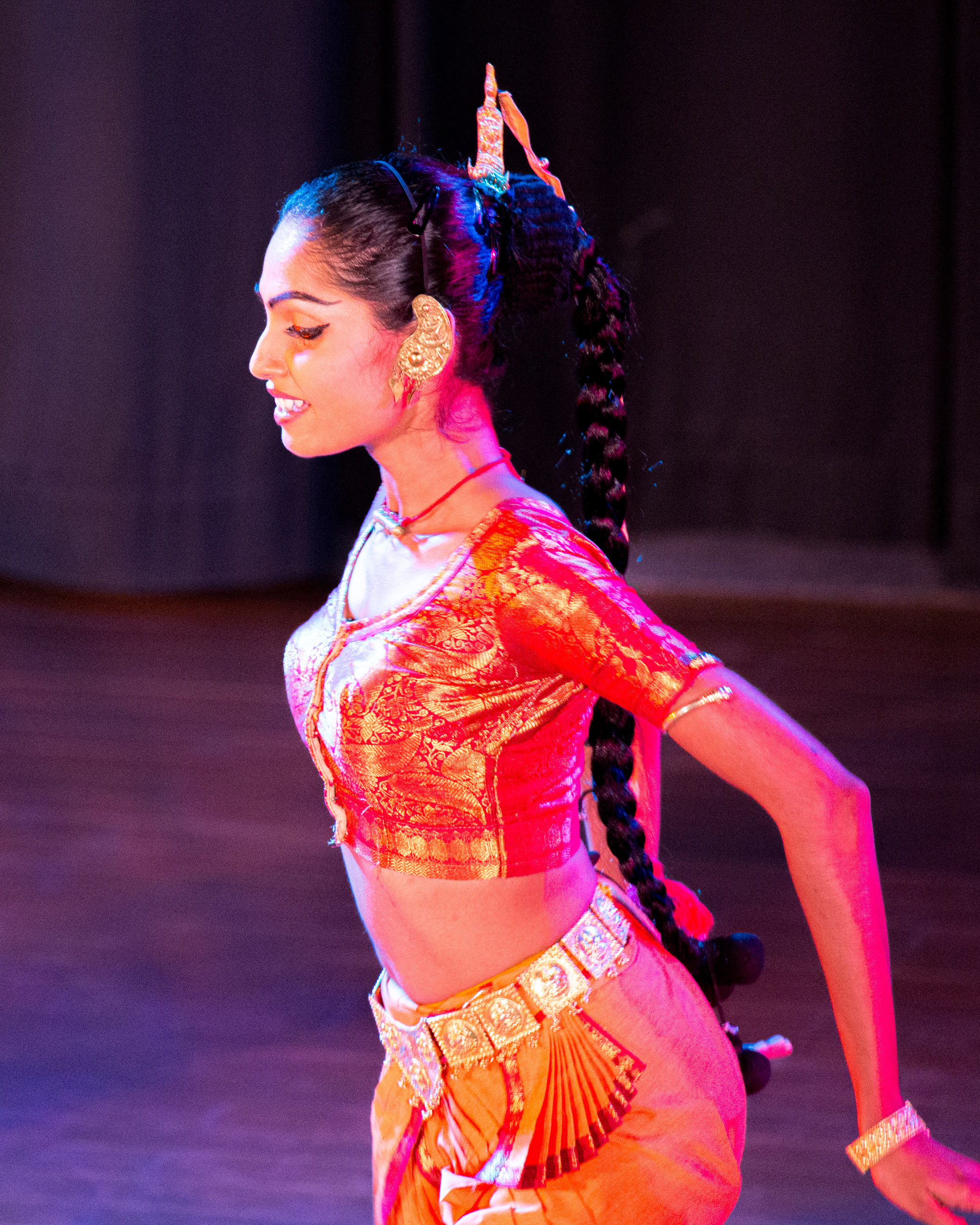 20130109211518 RD 29469