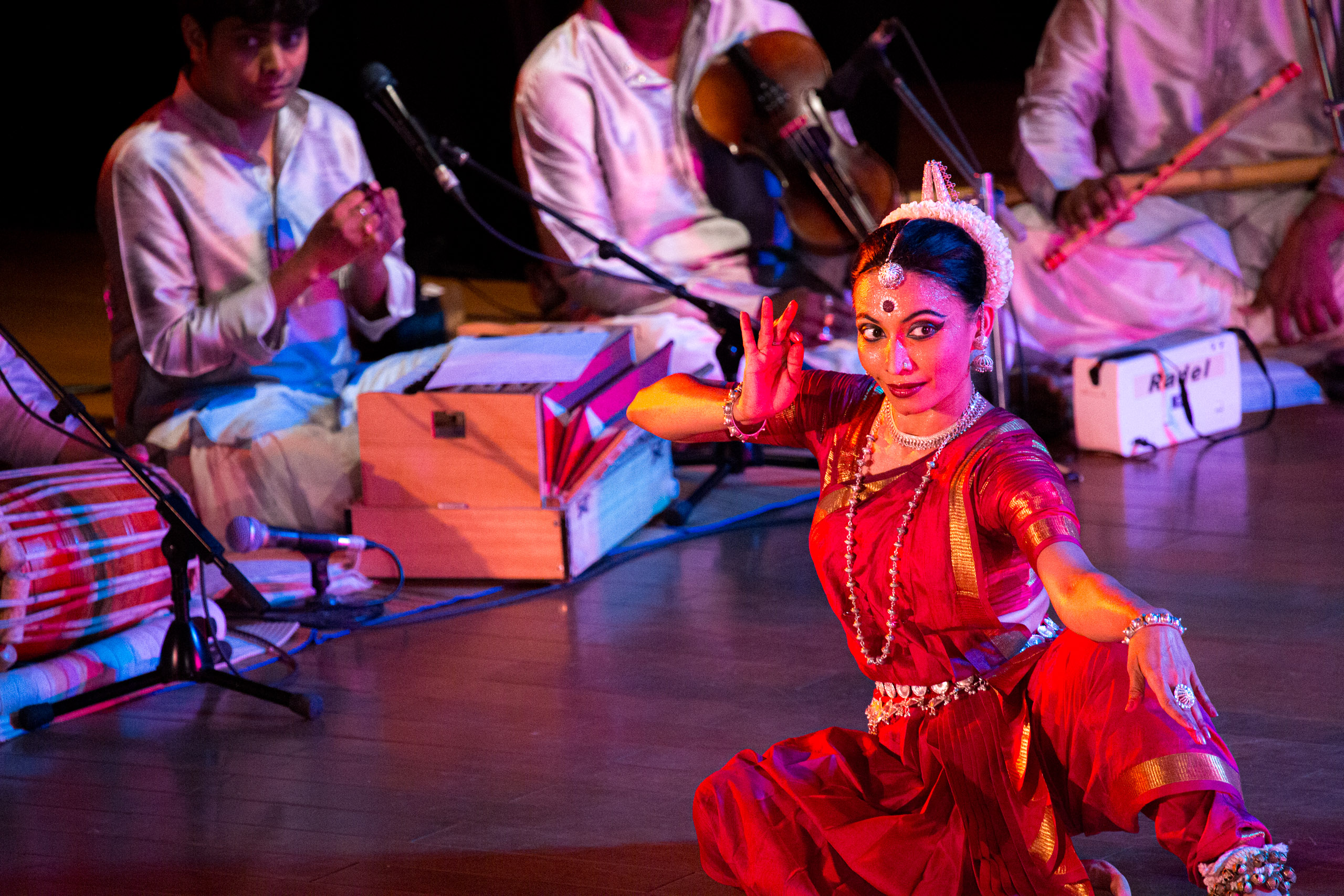 20130109212228 RD 29638