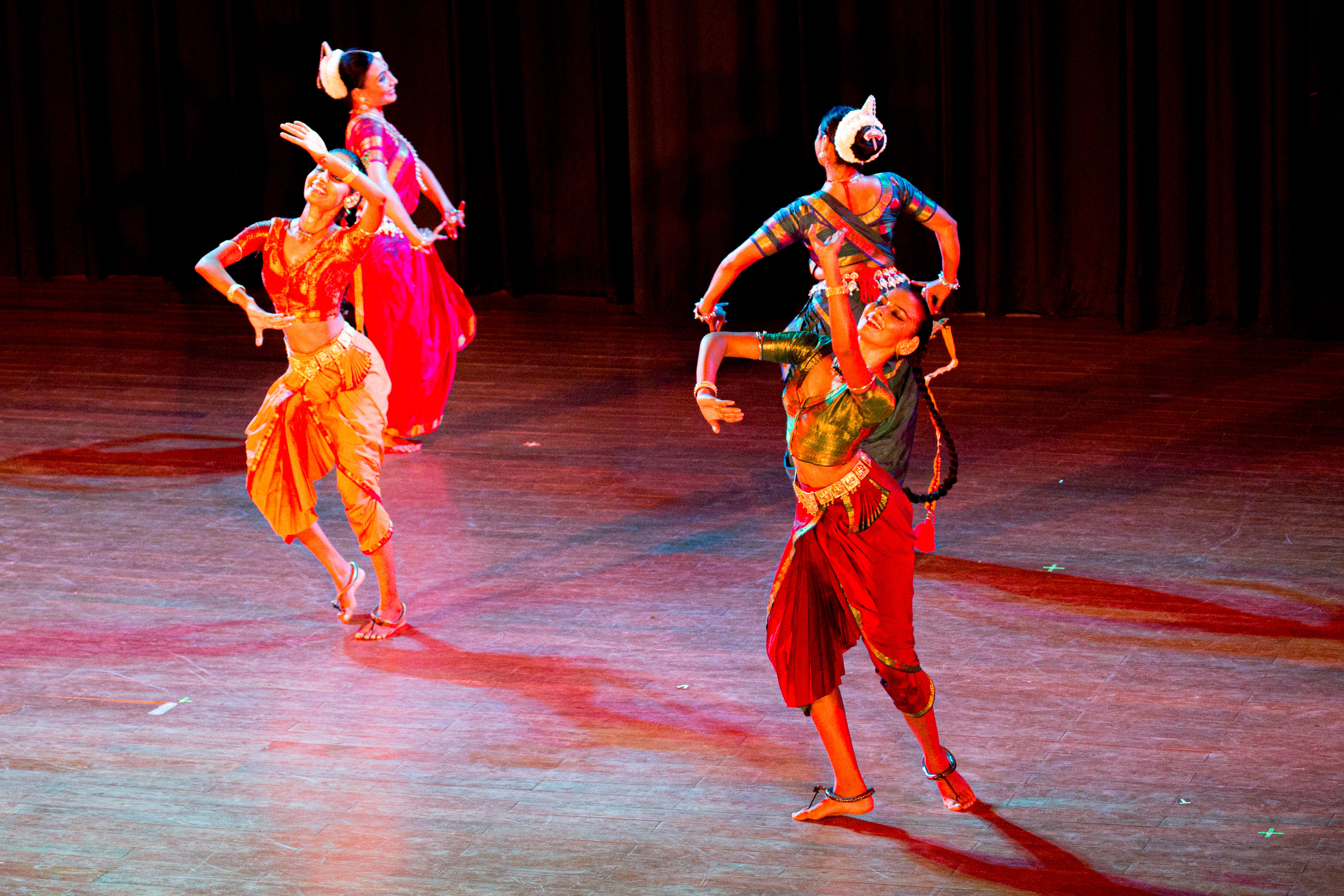 20130109212329 RD 29654