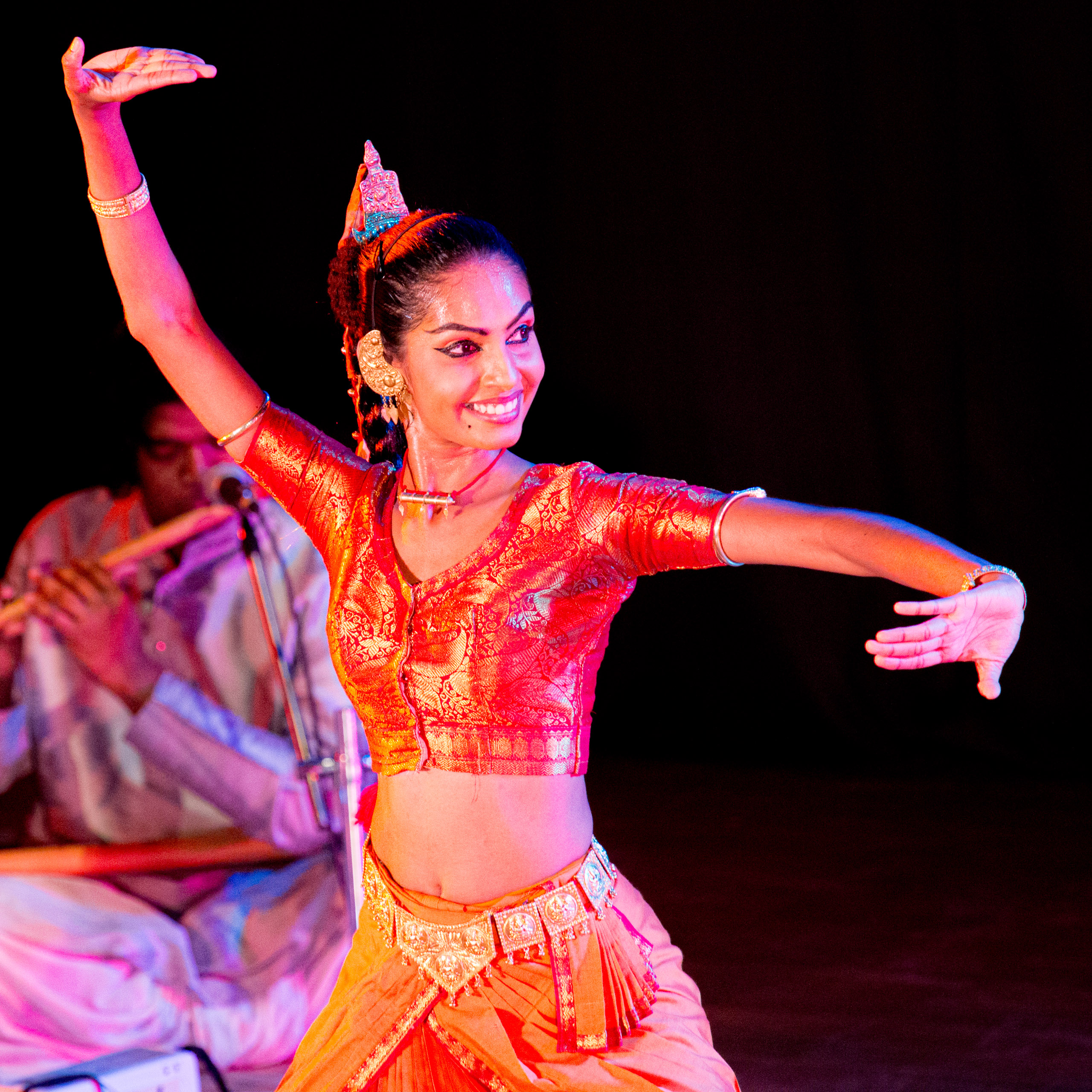 20130109212407 RD 29665