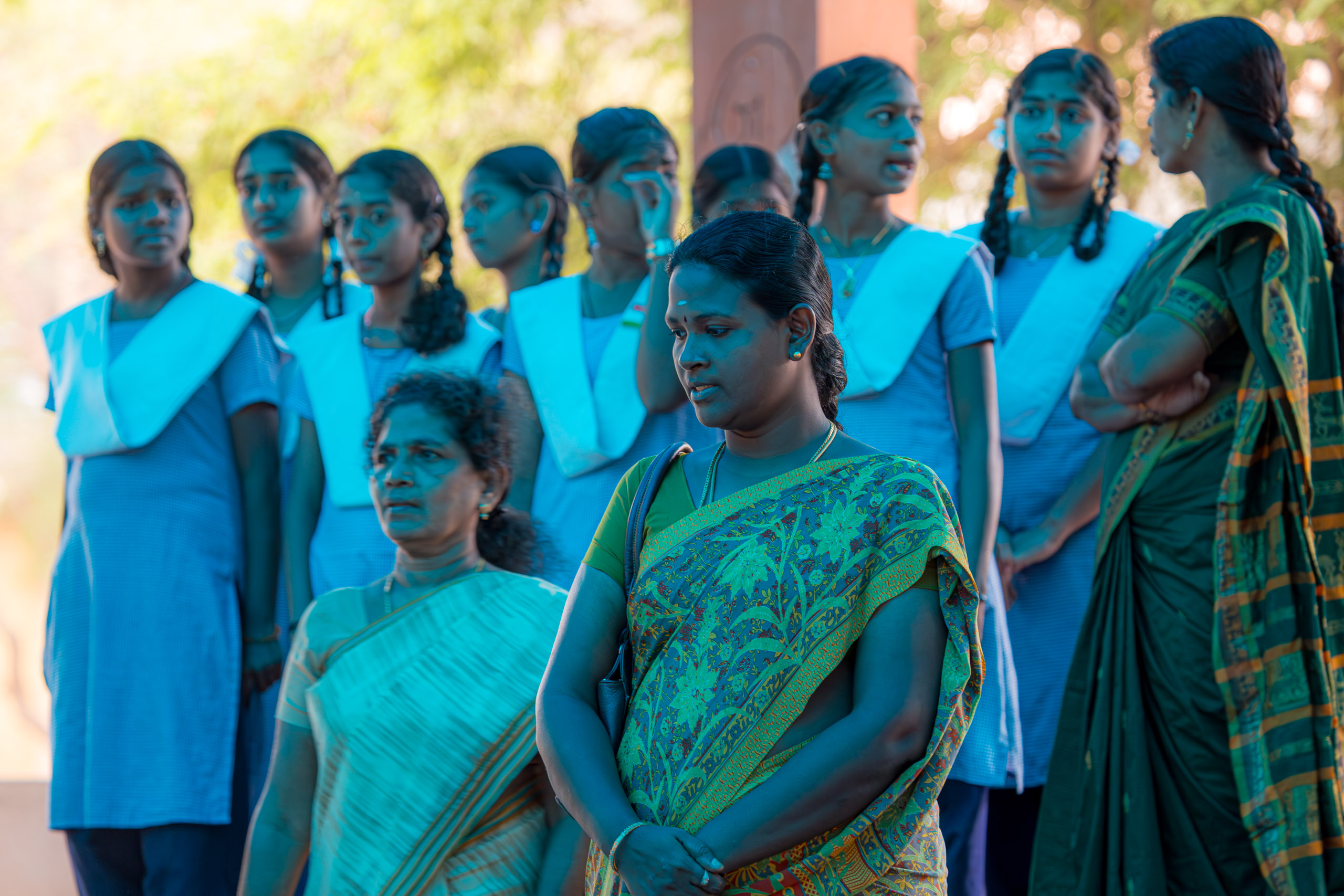 20130126081856 RD 27309 e