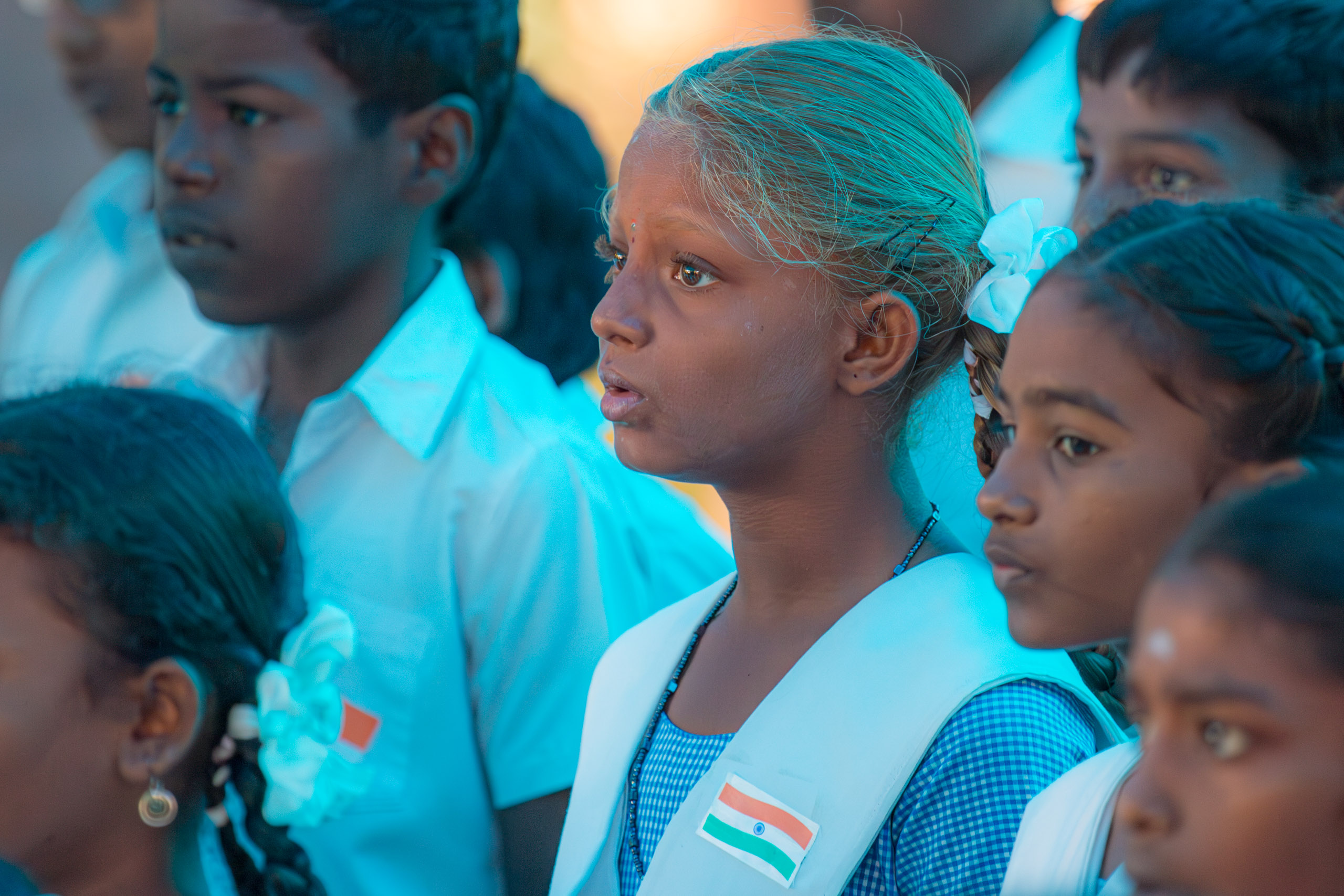 20130126082250 RD 27366 e