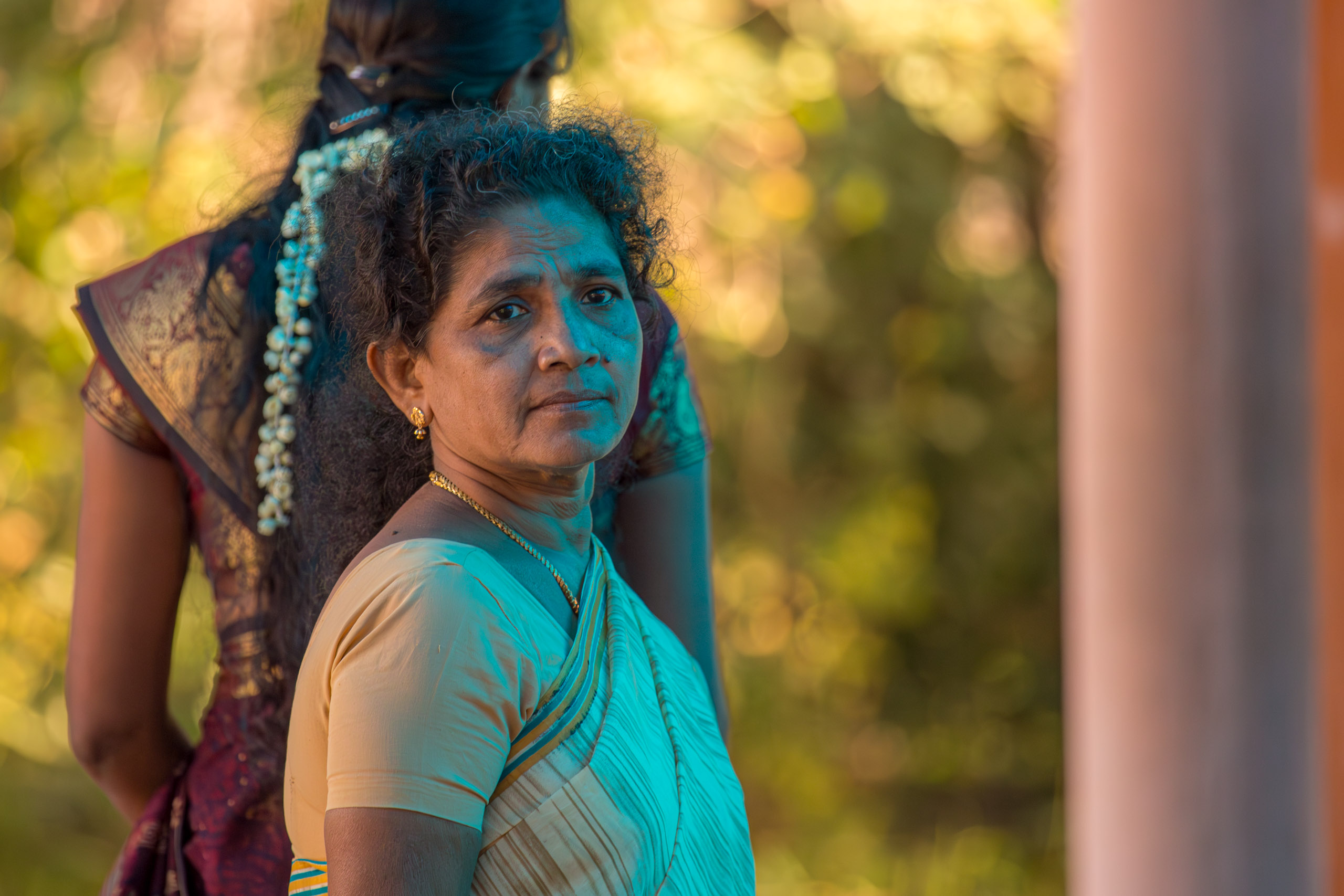 20130126082349 RD 27374 e