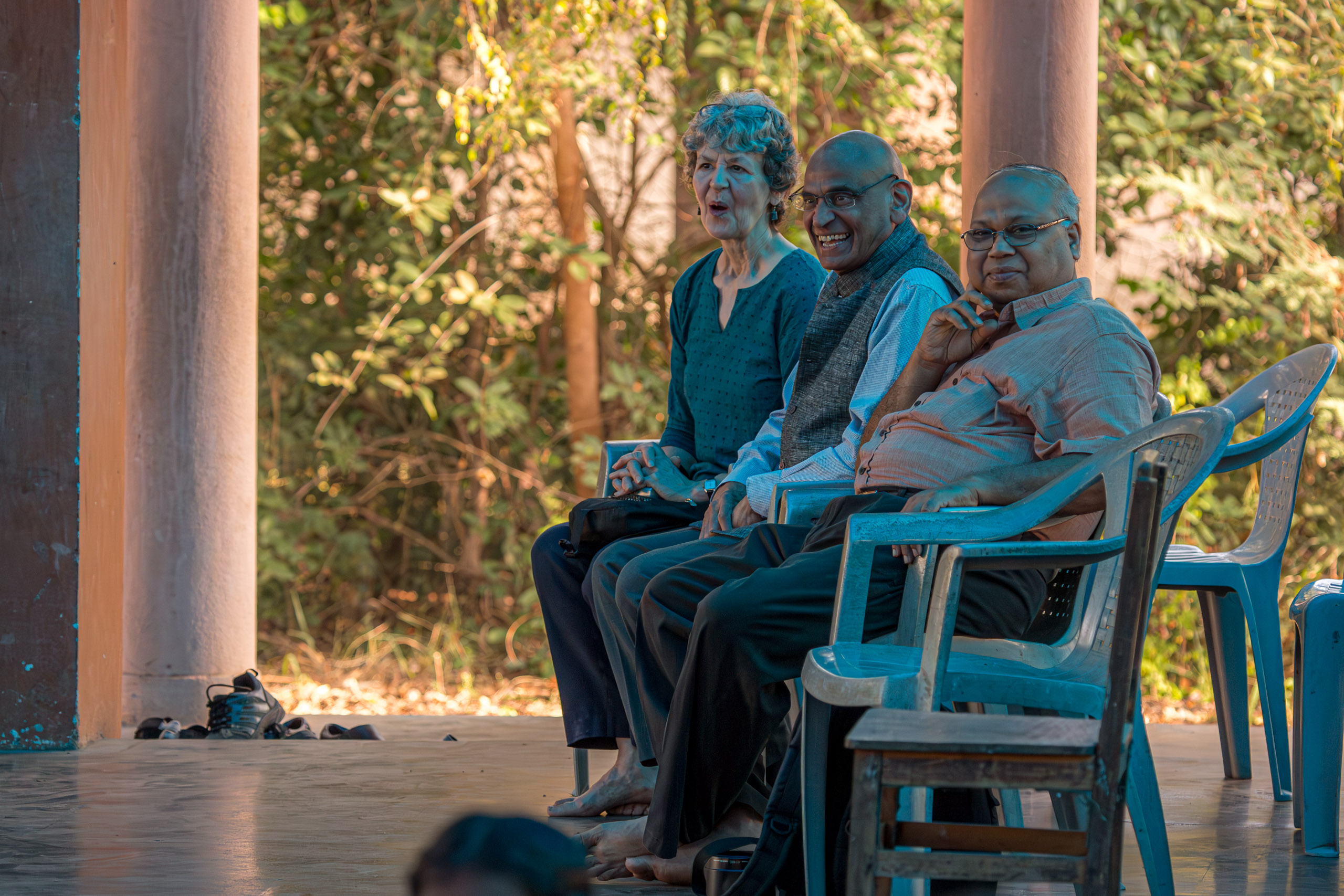 20130126082709 RD 27413 e