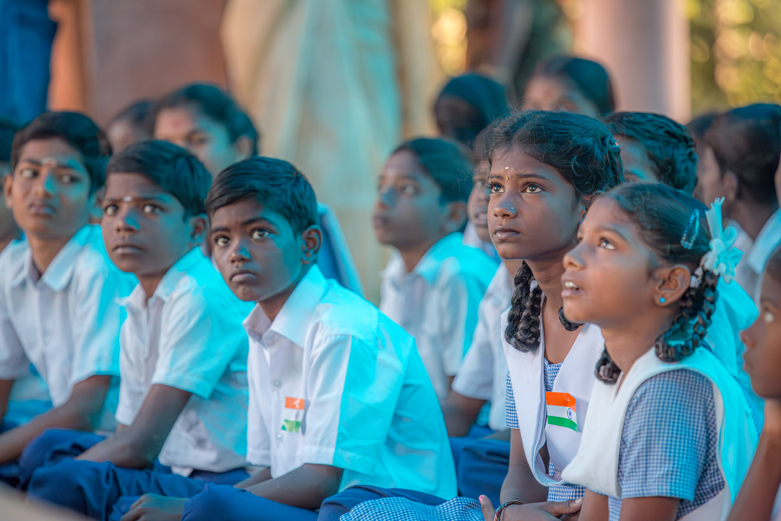 20130126082910 RD 27442 e