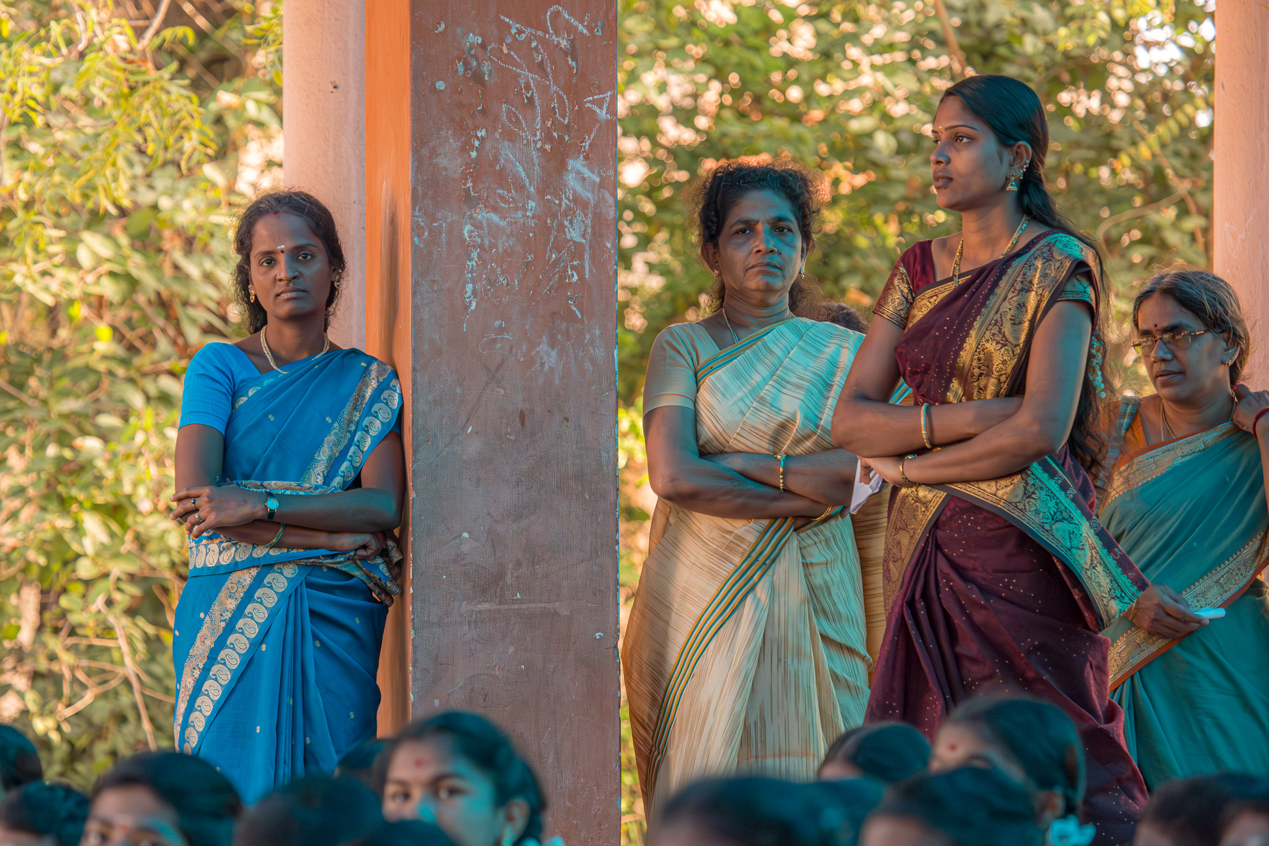 20130126082927 RD 27445 e