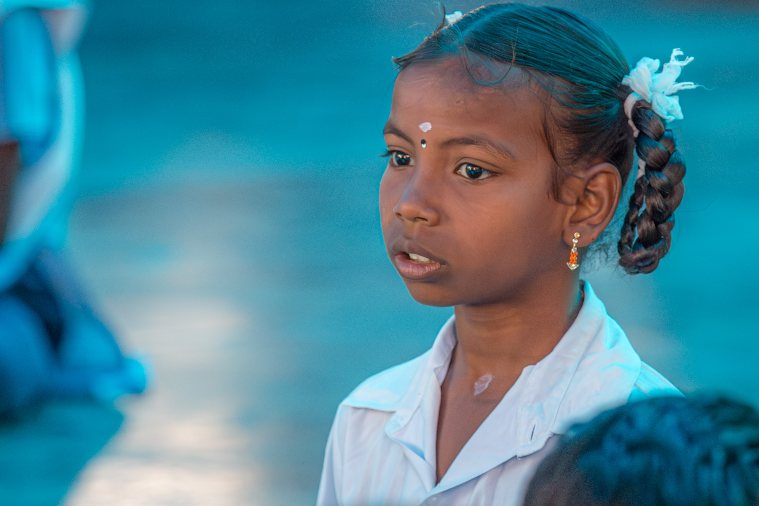 20130126083723 RD 27556 e