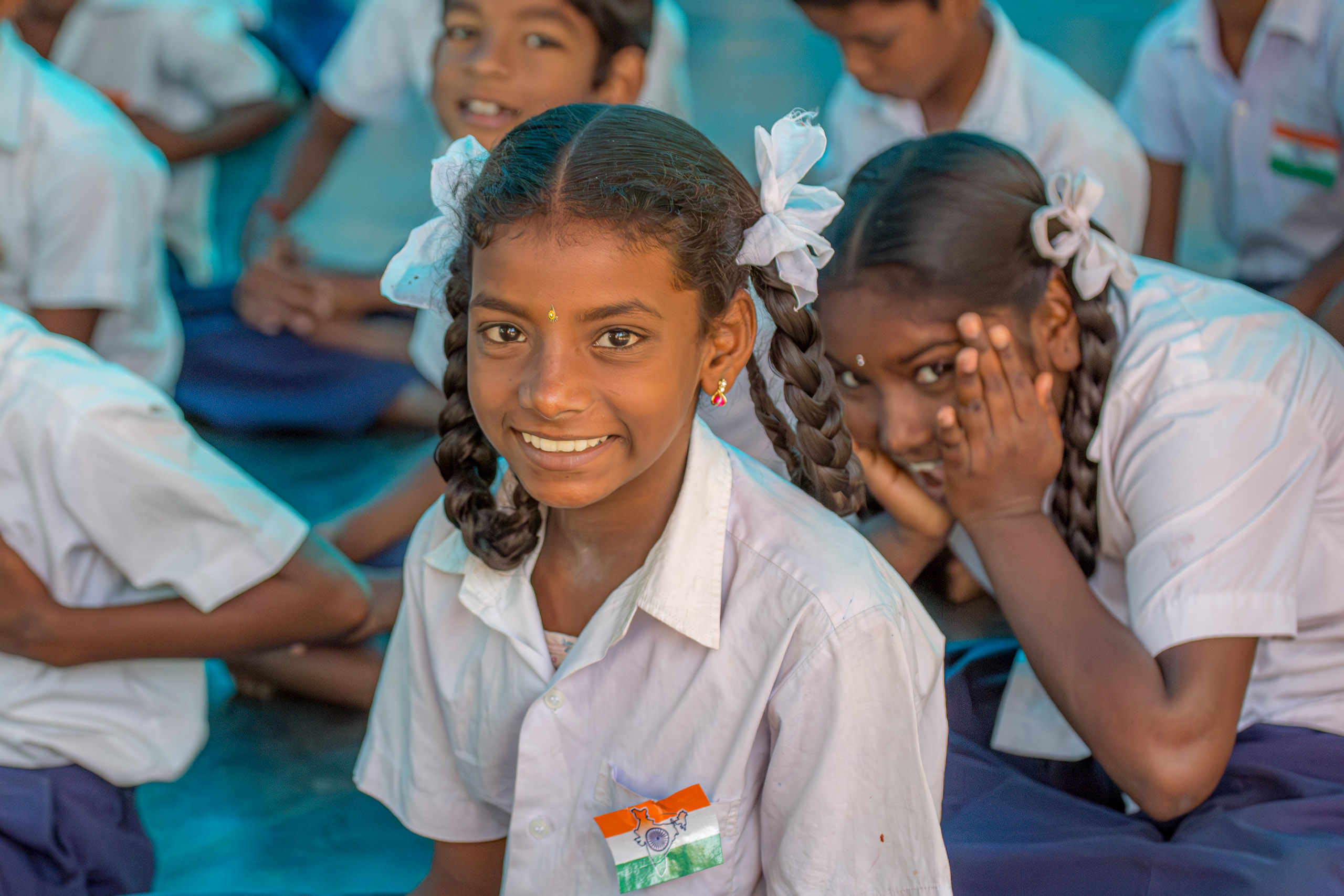 20130126083956 RD 27590 e