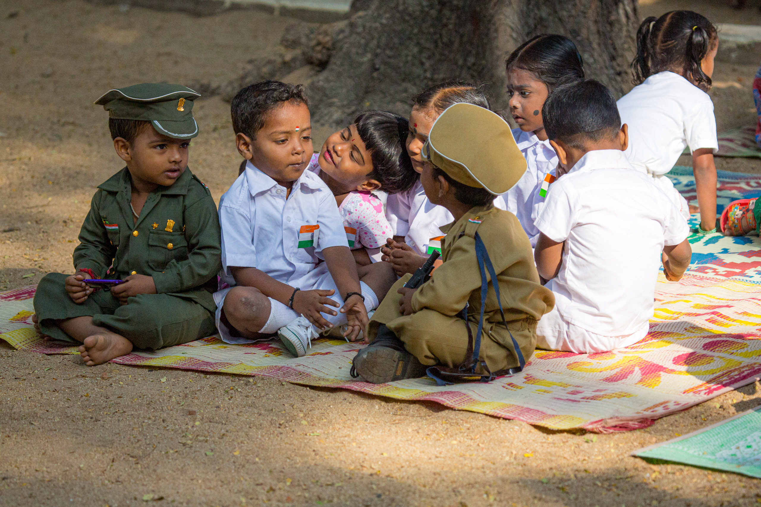 20130126090751 RD 27672