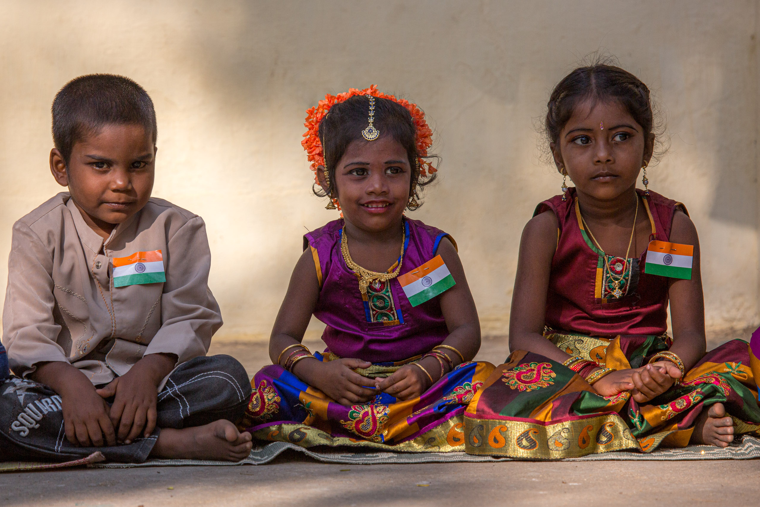 20130126091315 RD 27710