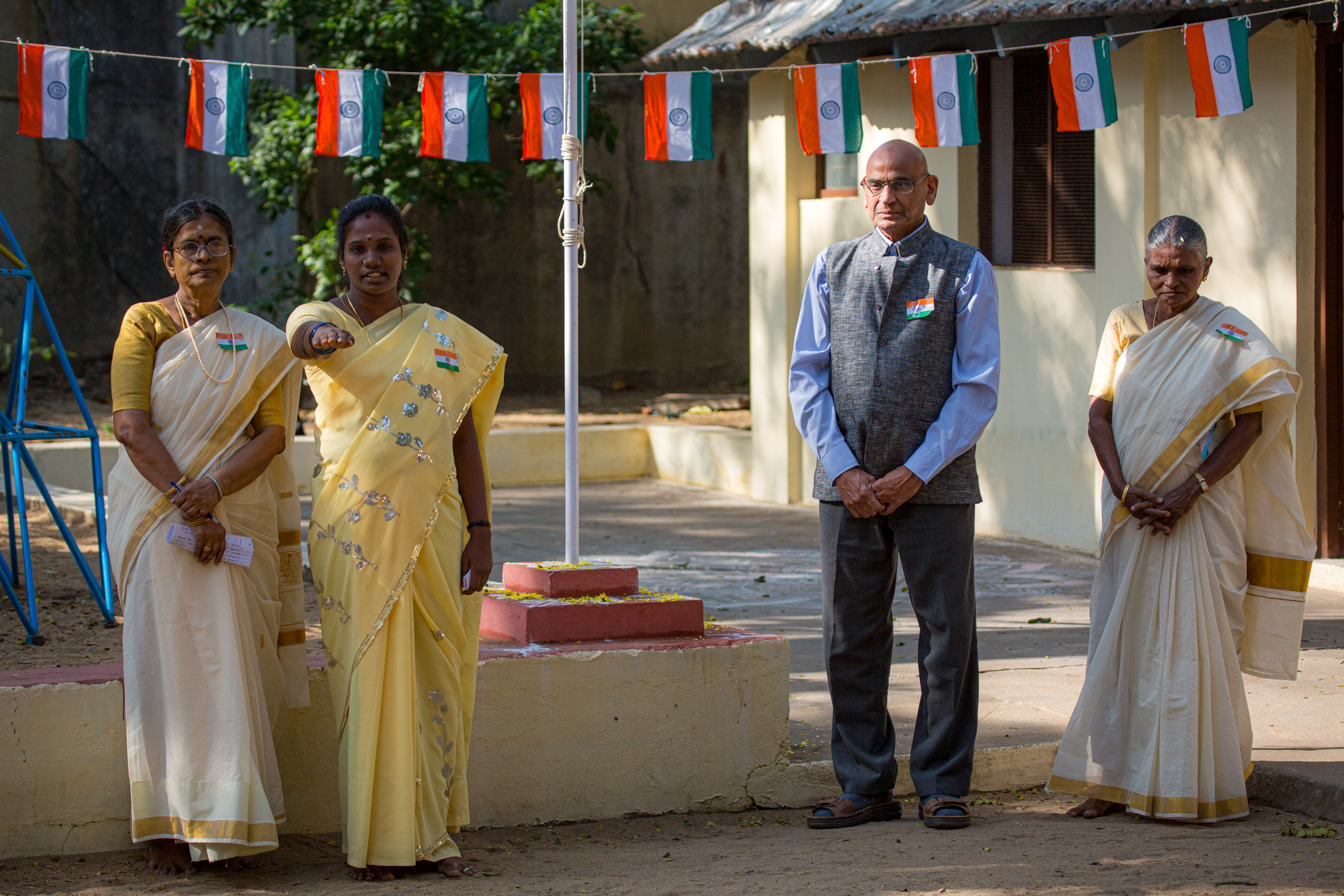 20130126092120 RD 27788