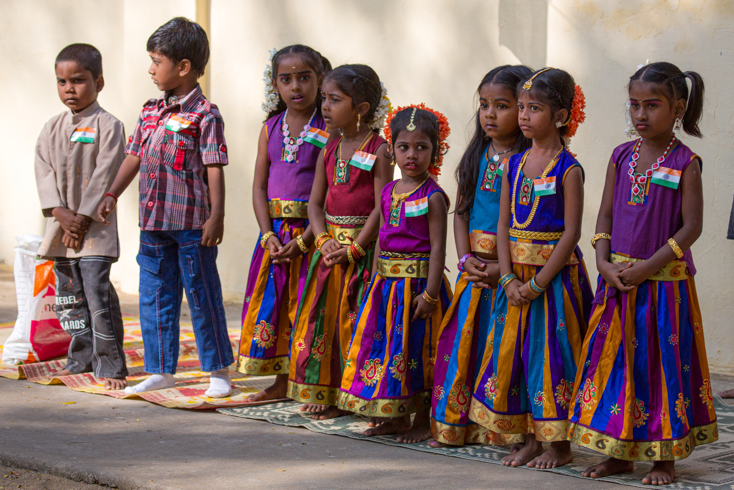 20130126092244 RD 27798