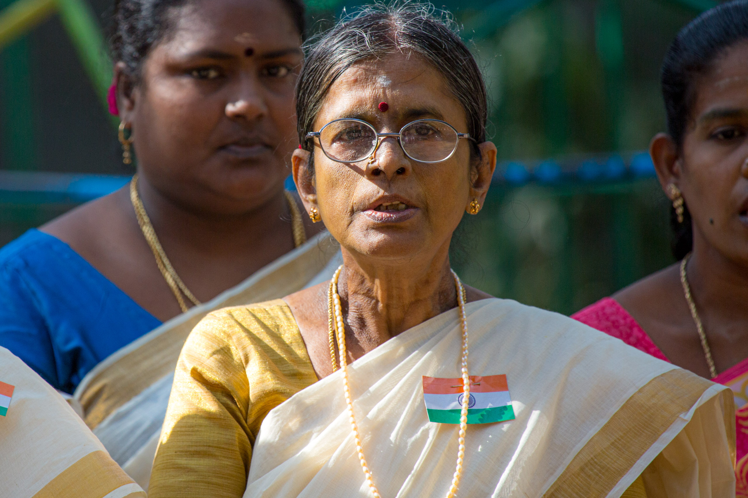 20130126092317 RD 27805