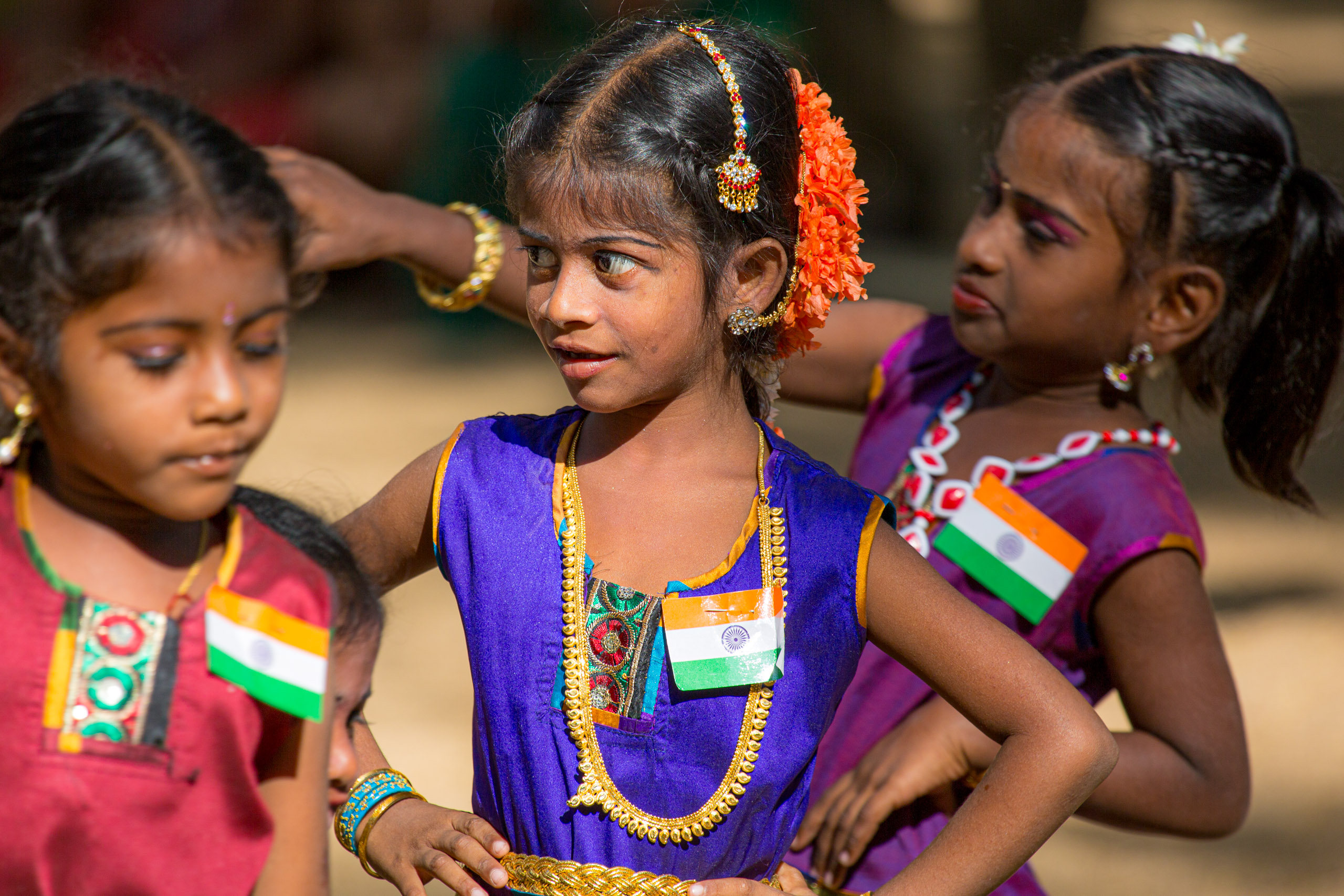 20130126092907 RD 27878