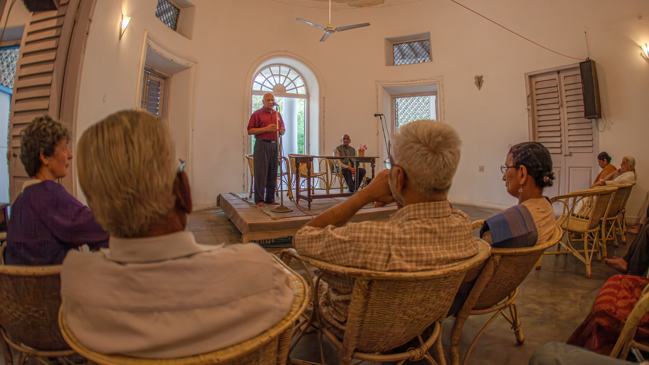 20130109083351 IMG 4996 e