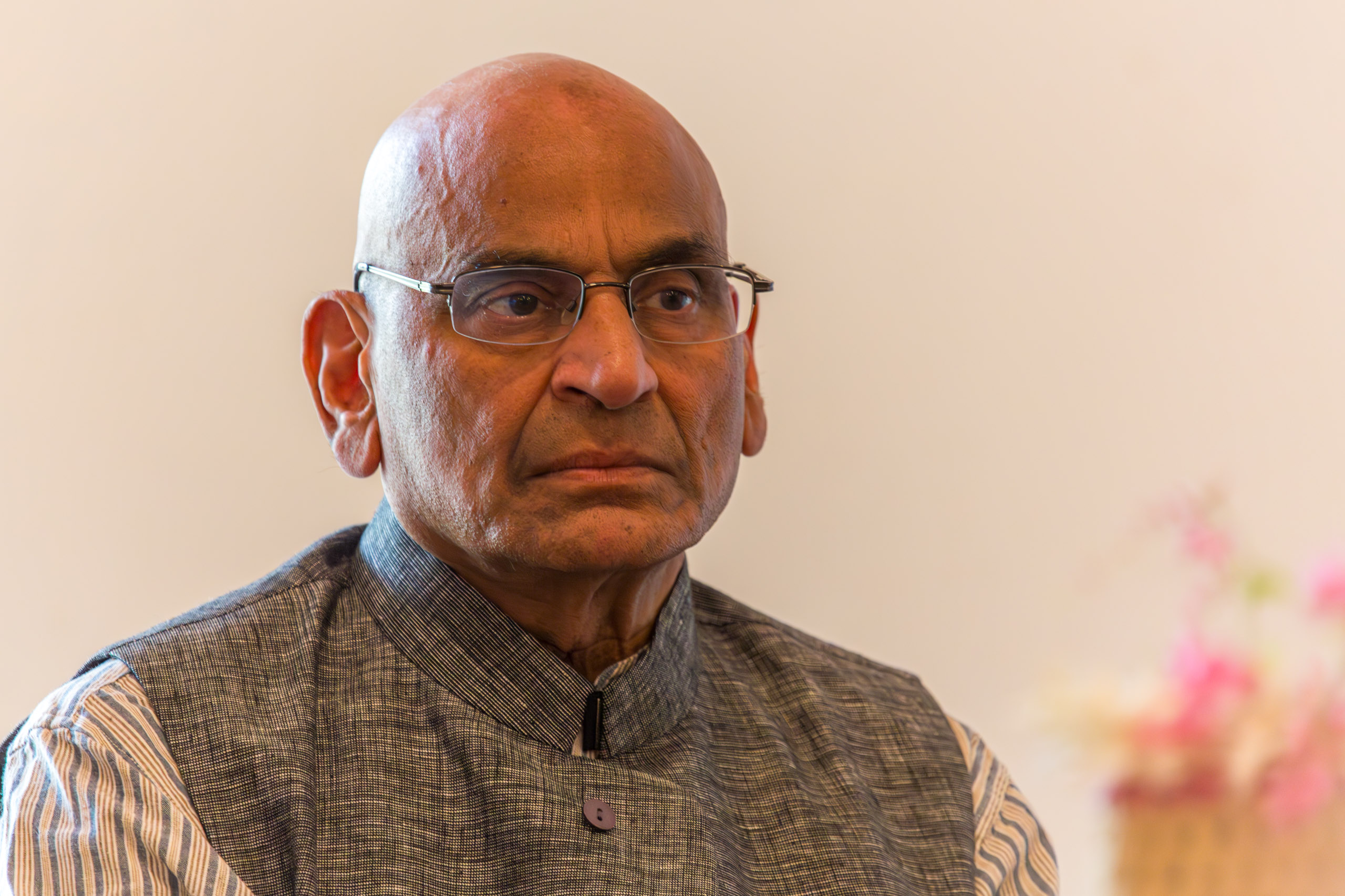 20130109083426 RD 28239 e