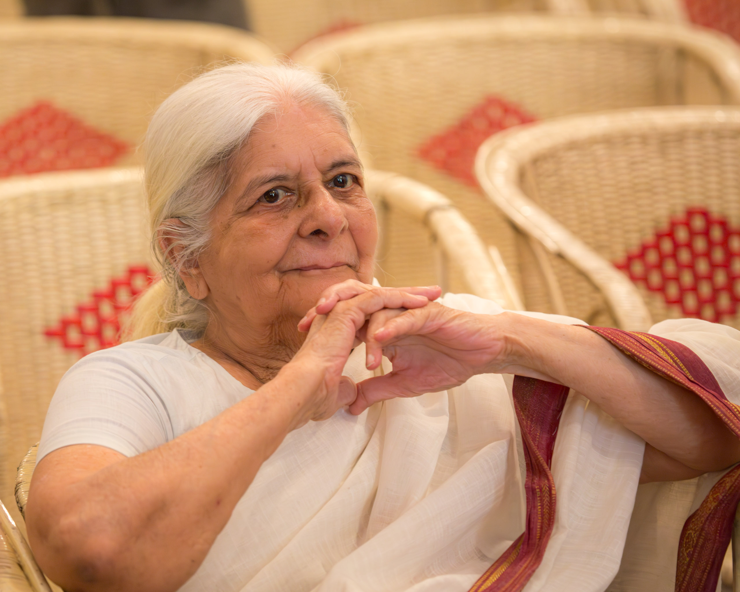 20130109085304 RD 28294 e