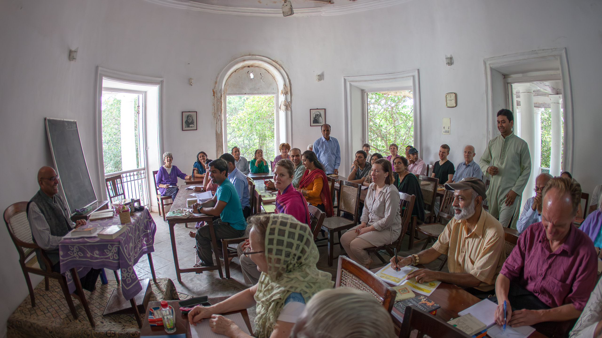 20130109091537 IMG 5007 e