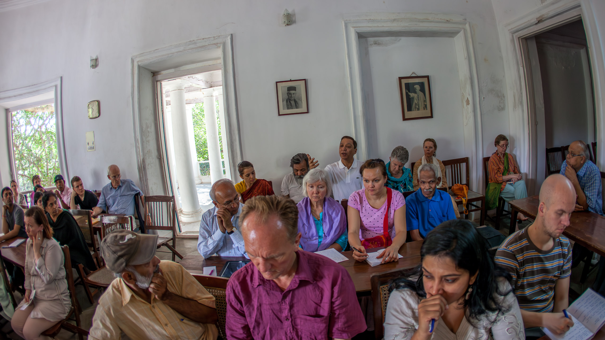 20130109103947 IMG 5014 e