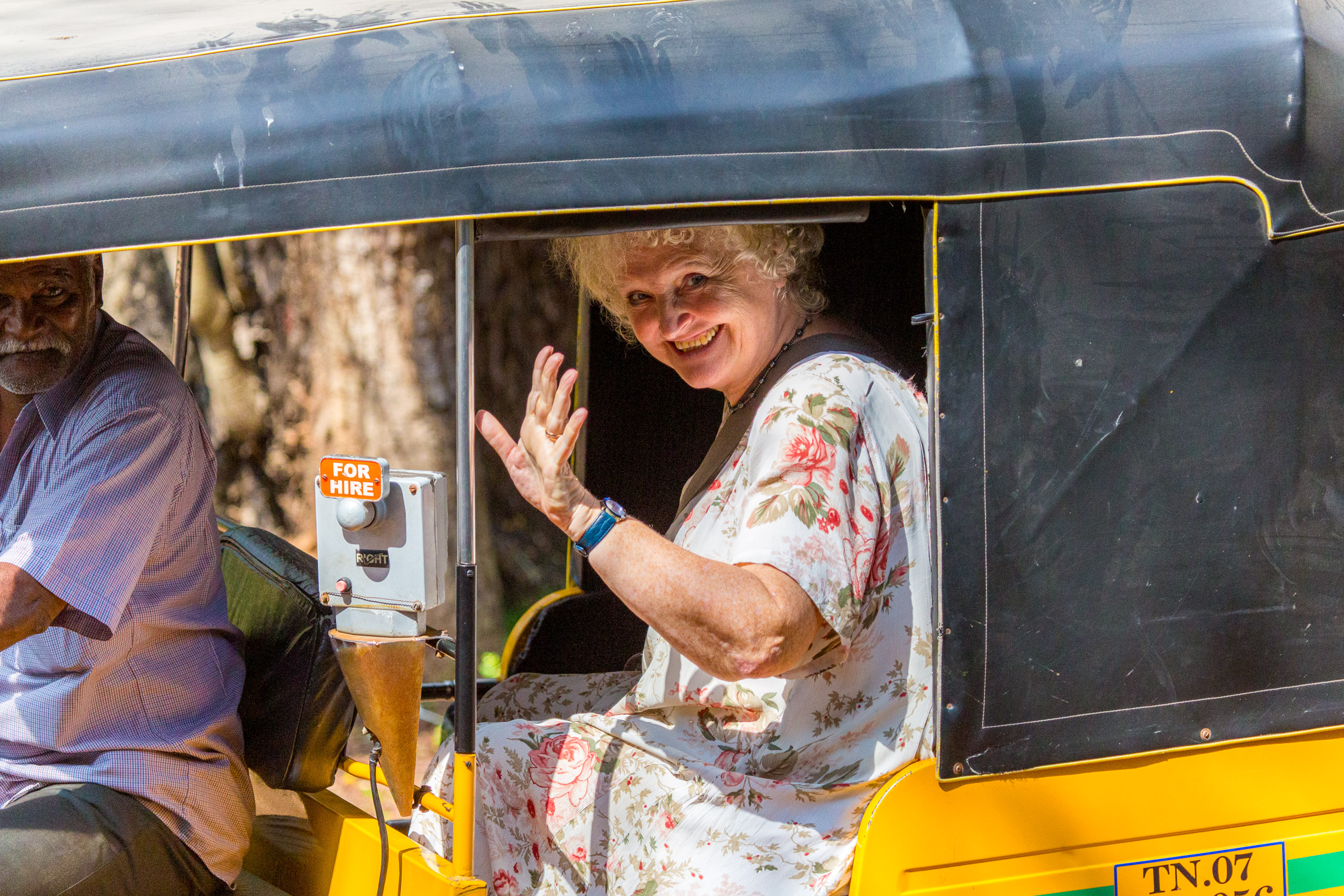 20130109110233 RD 28392