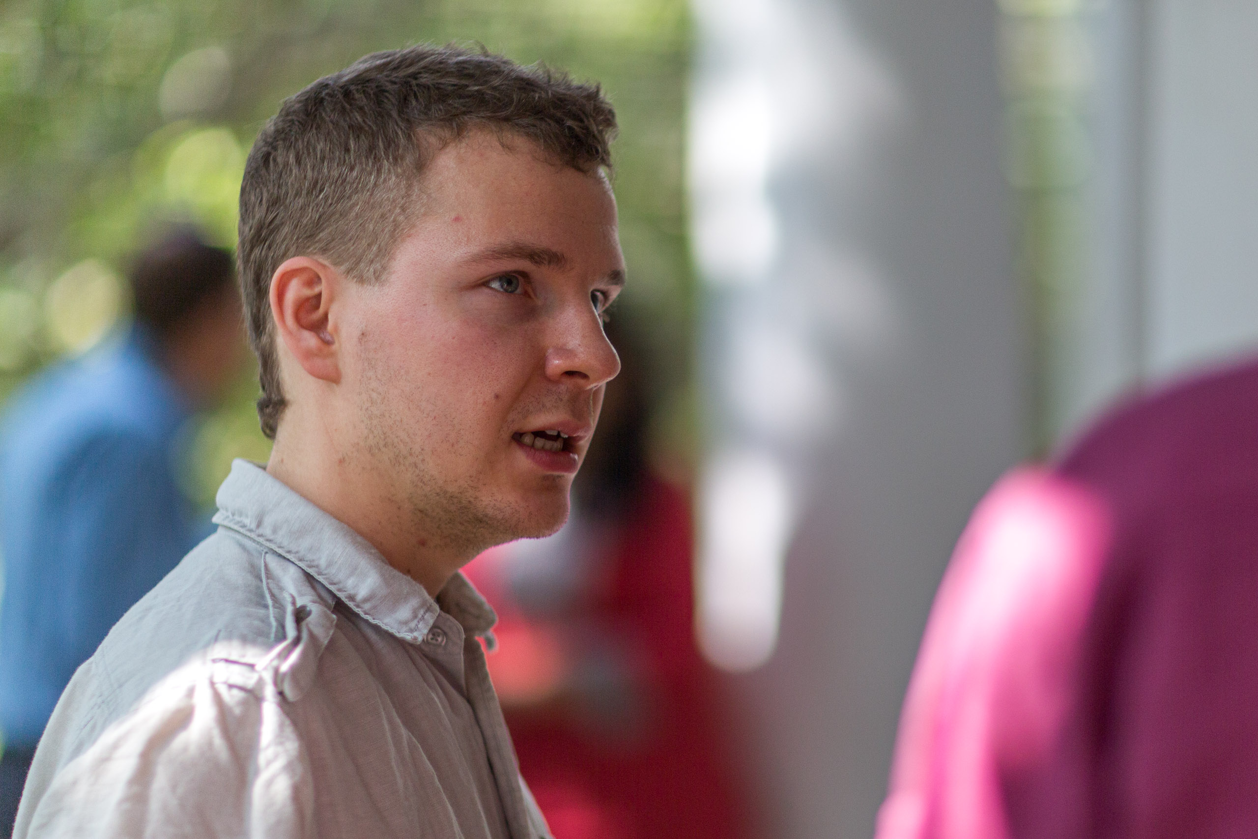 20130110100358 RD 29839