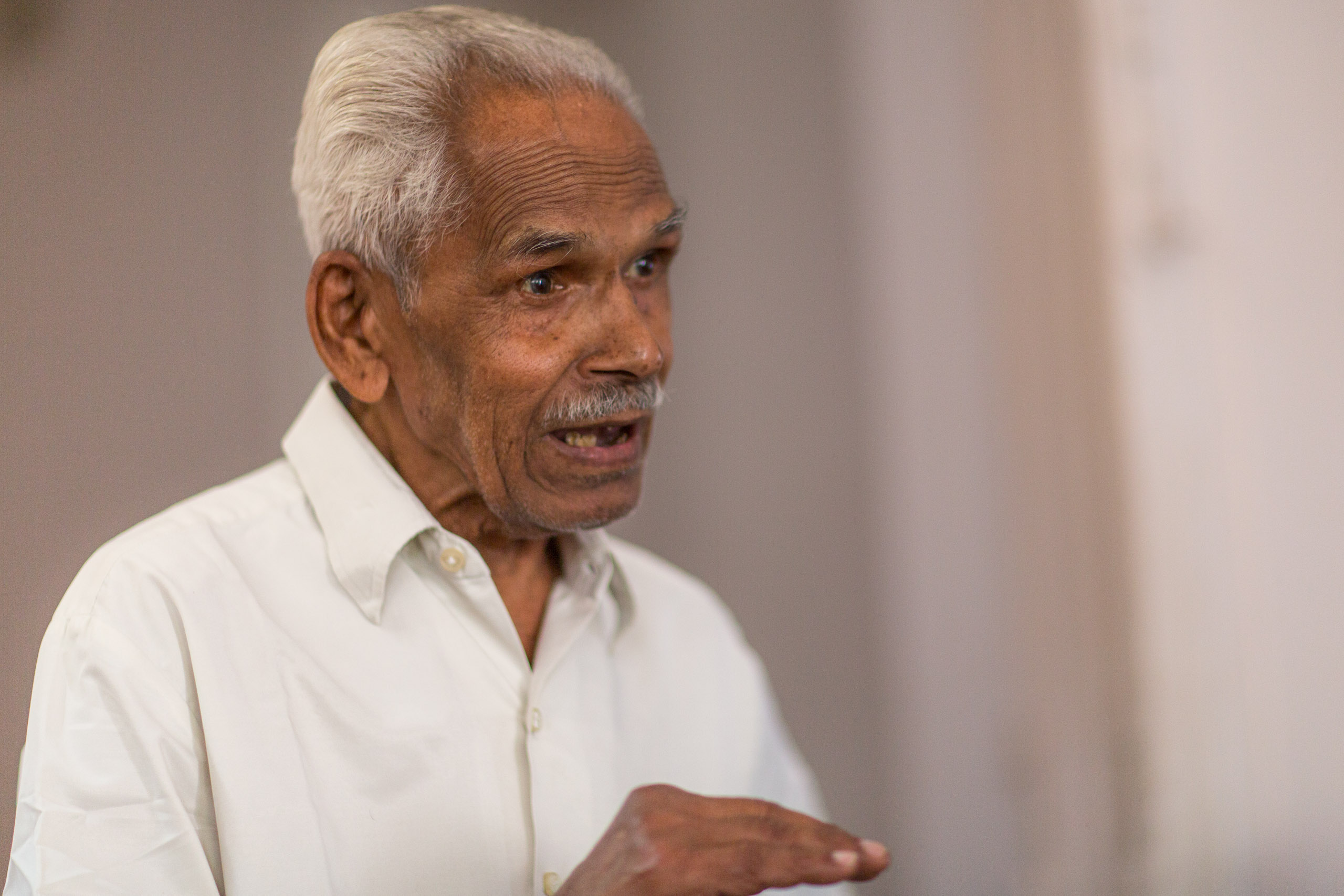 20130110104017 RD 29851