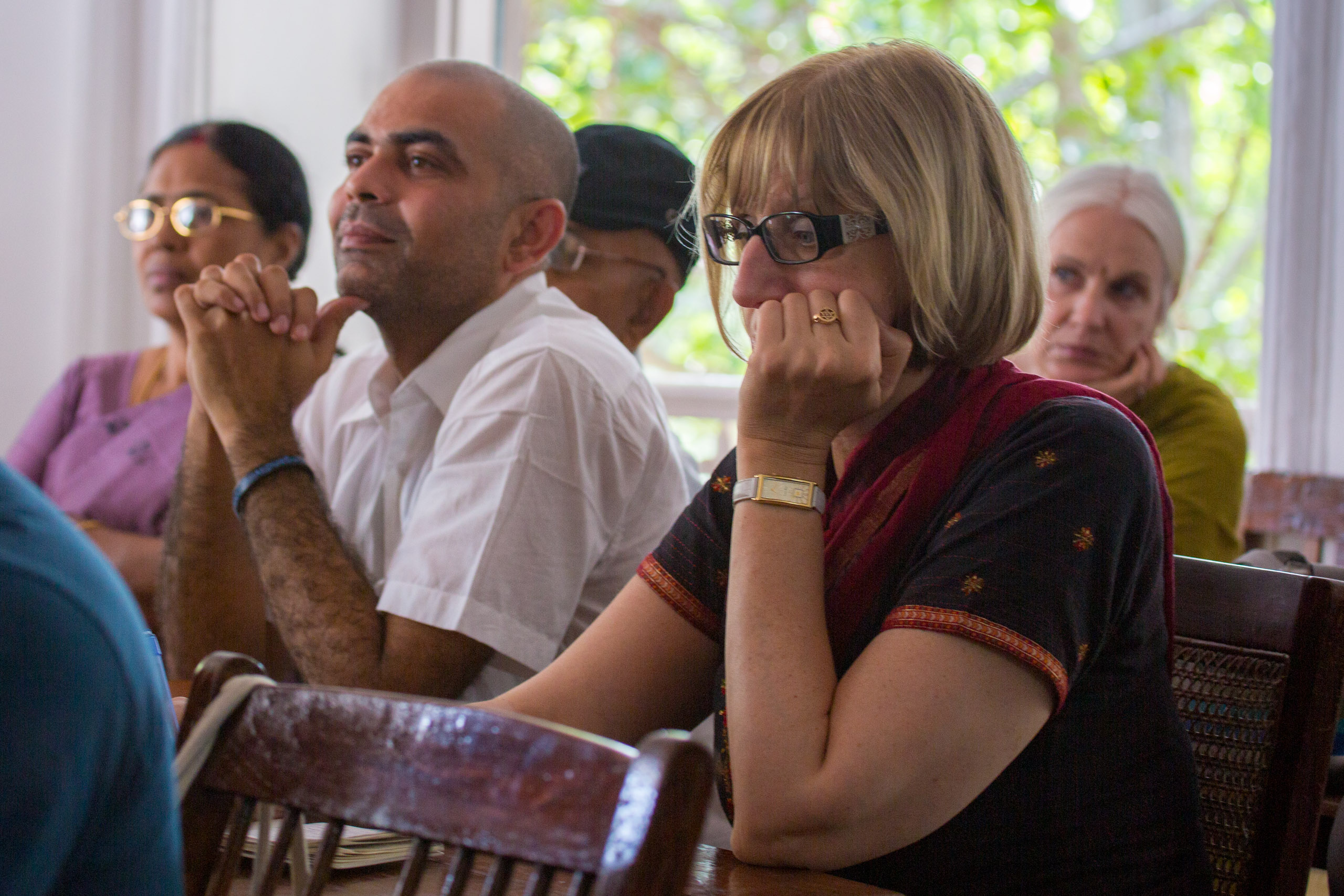 20130111104821 RD 29973