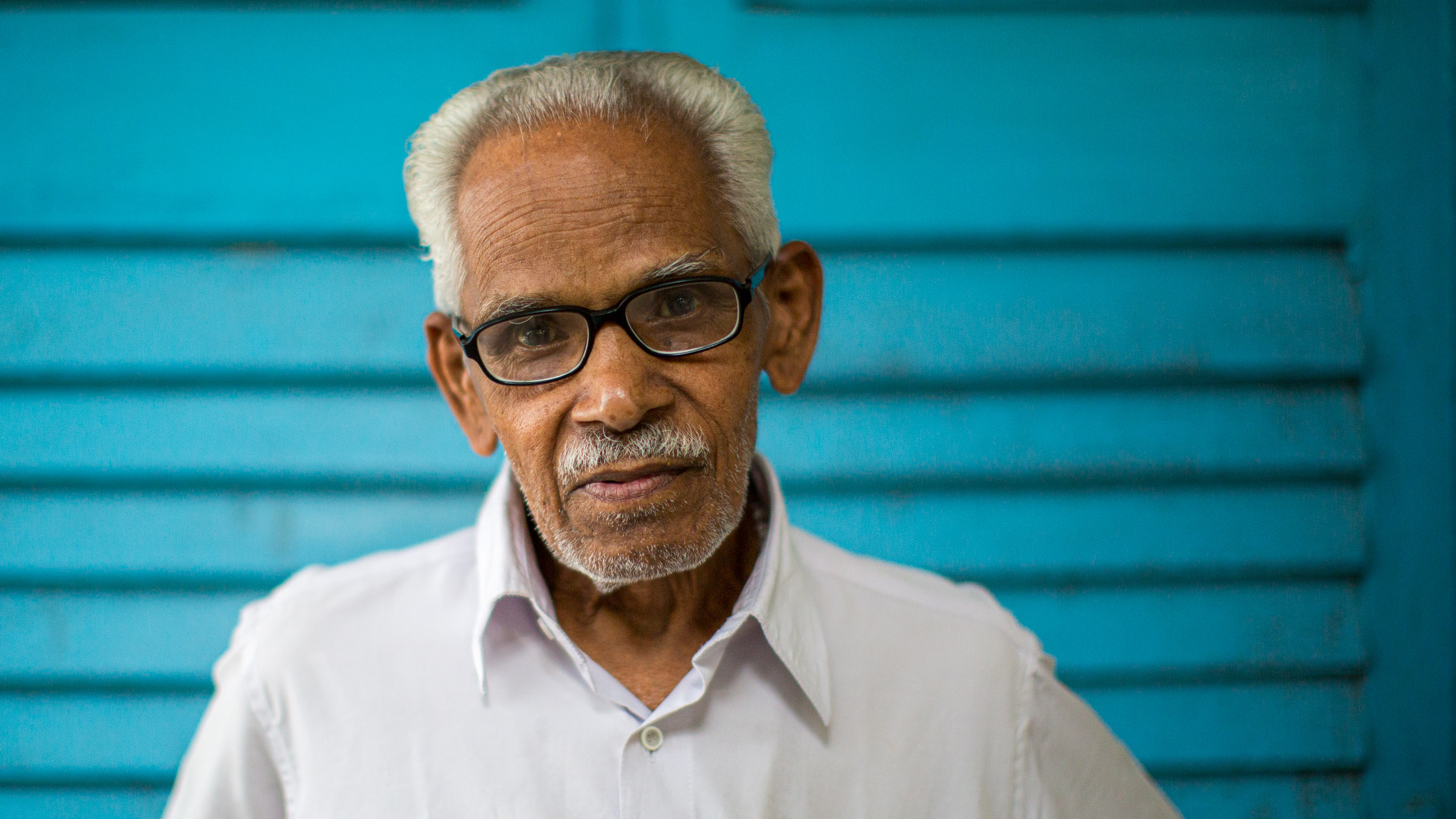 20130124100046 RD 26706