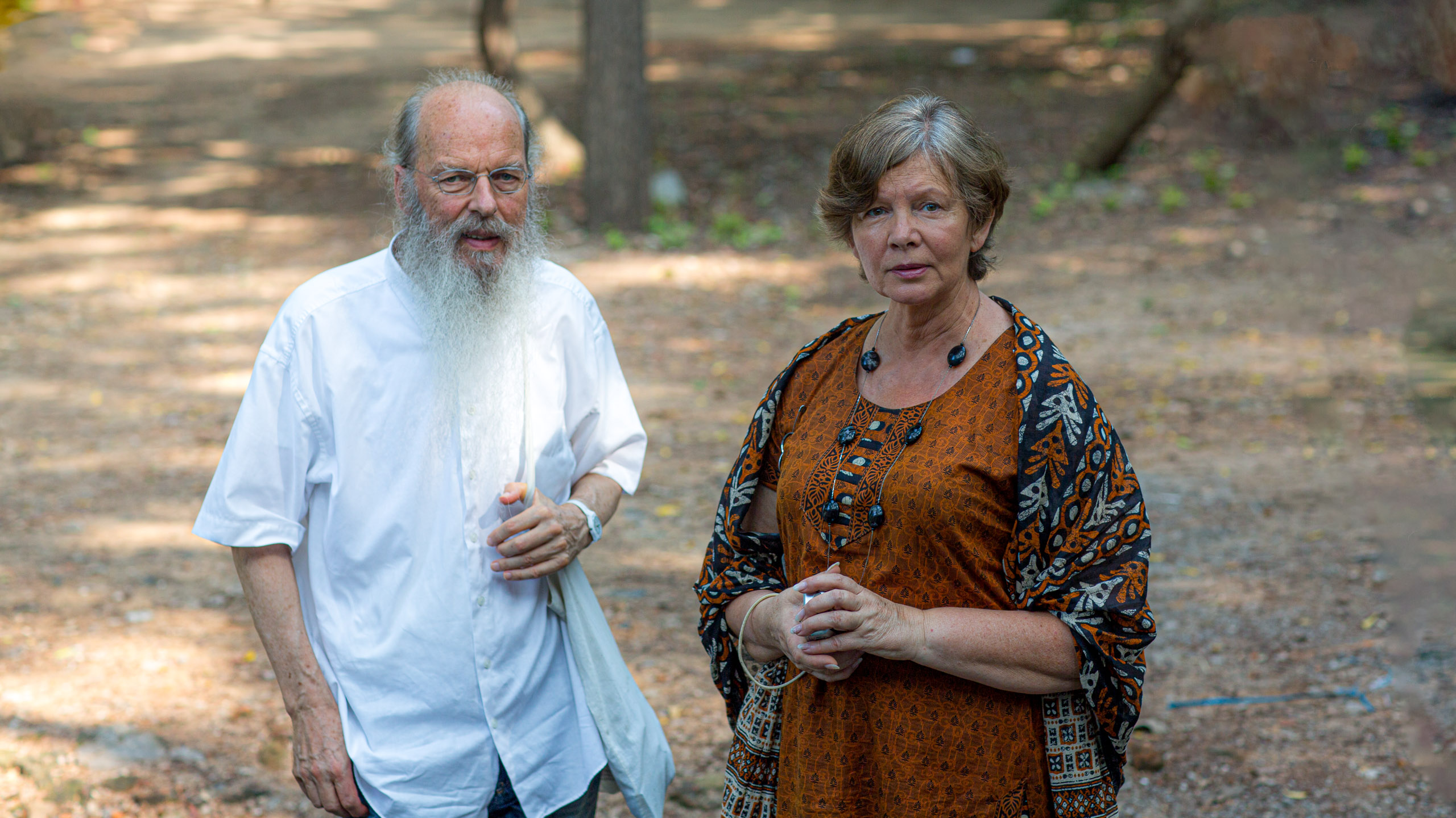 20130106094102 RD 28007