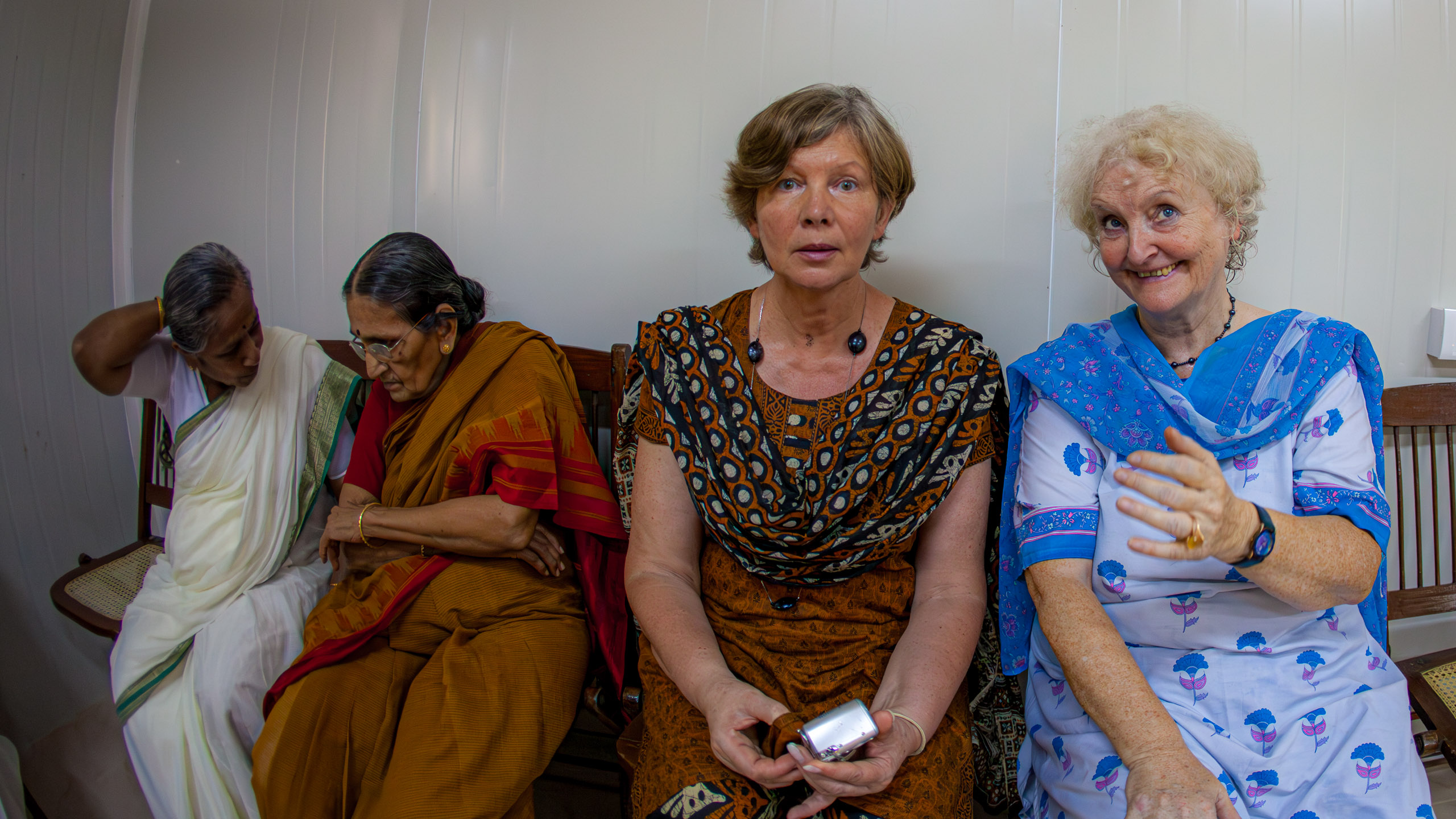 20130106103927 IMG 4748 e