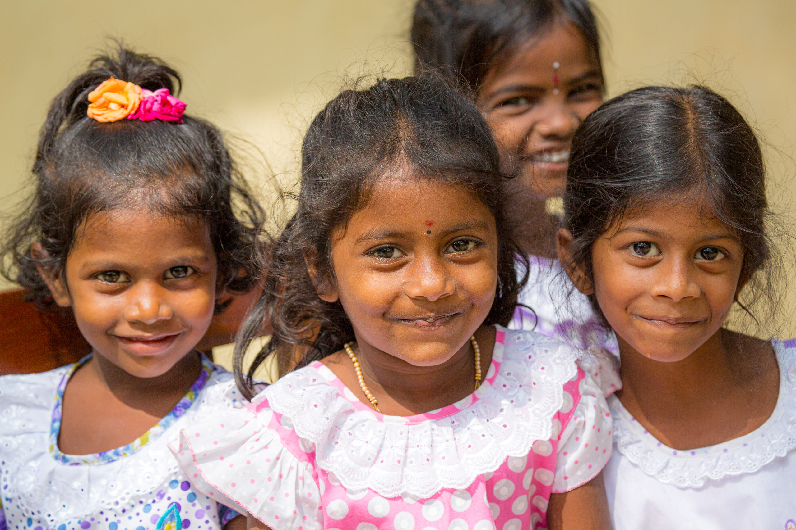 20130111114813 RD 20122