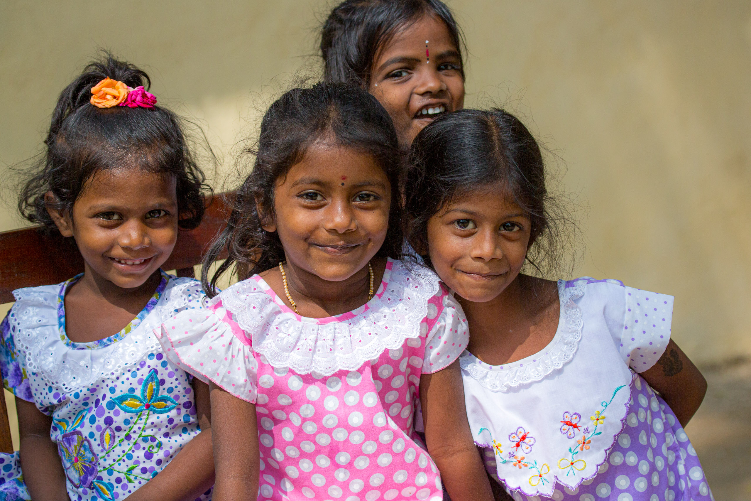 20130111114815 RD 20124