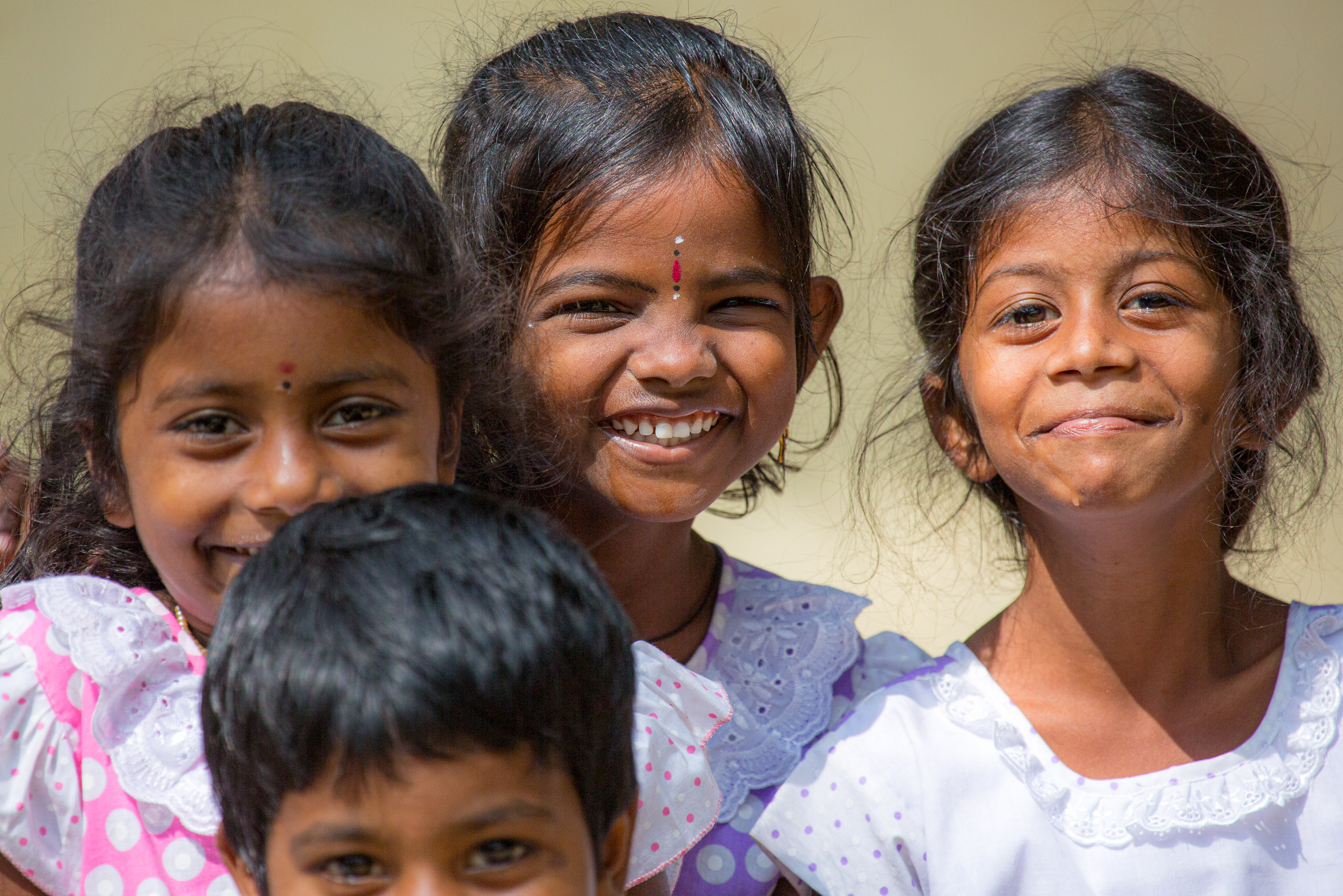 20130111114830 RD 20136