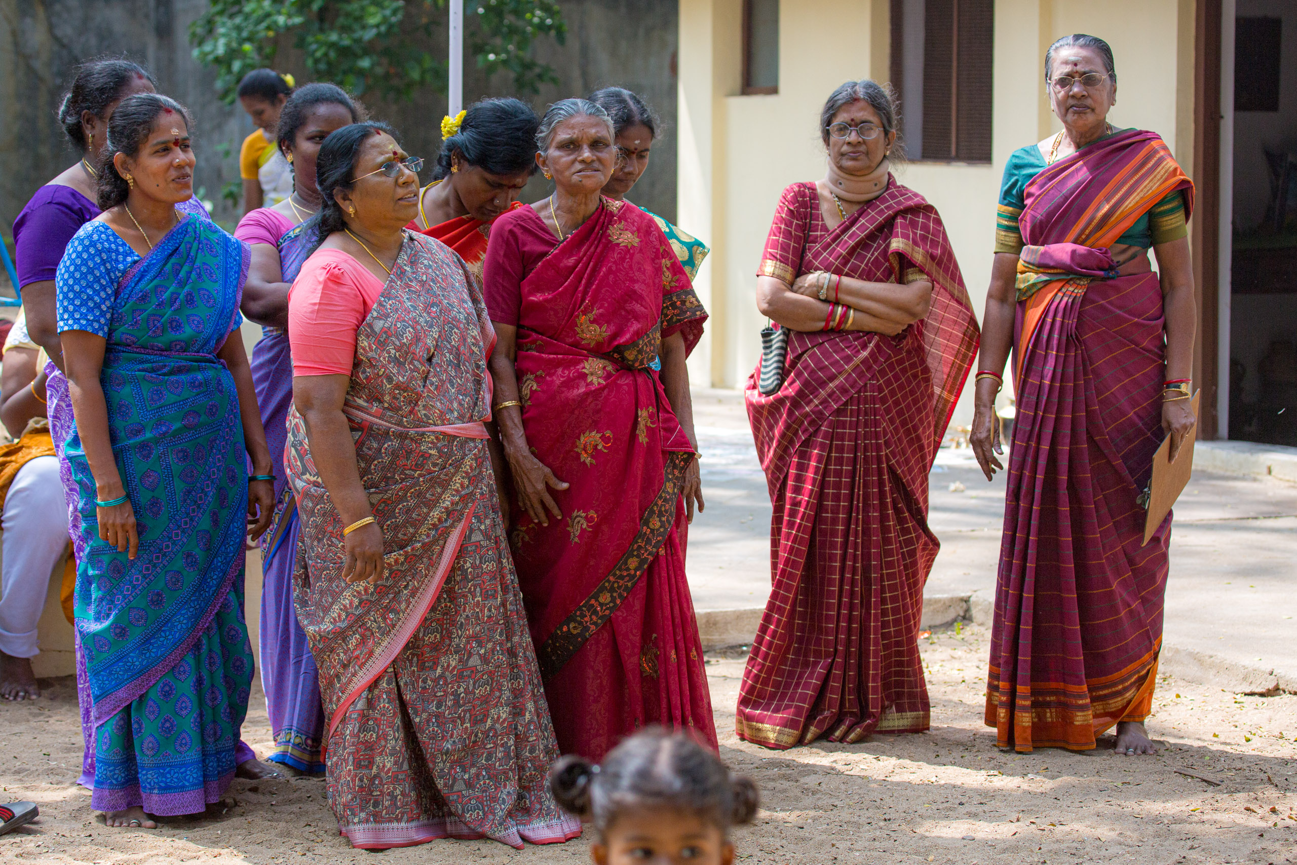 20130111114849 RD 20141