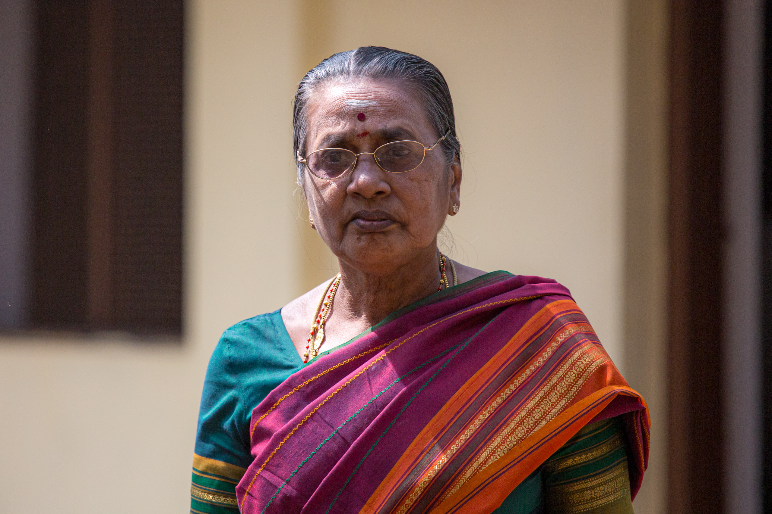 20130111114901 RD 20148