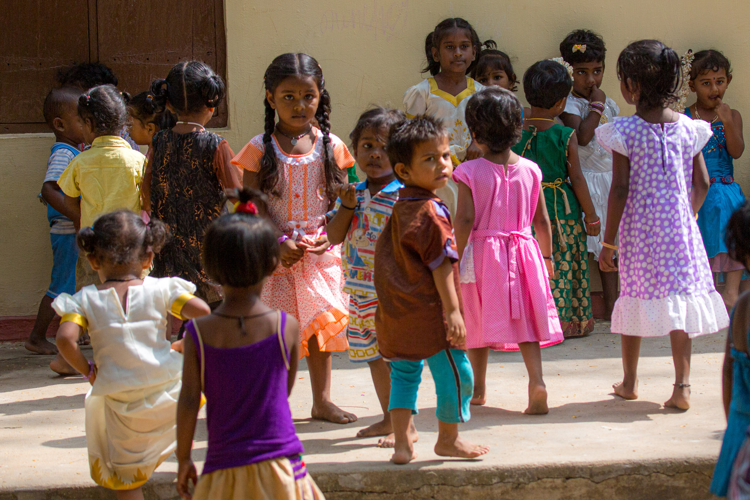 20130111114959 RD 20166