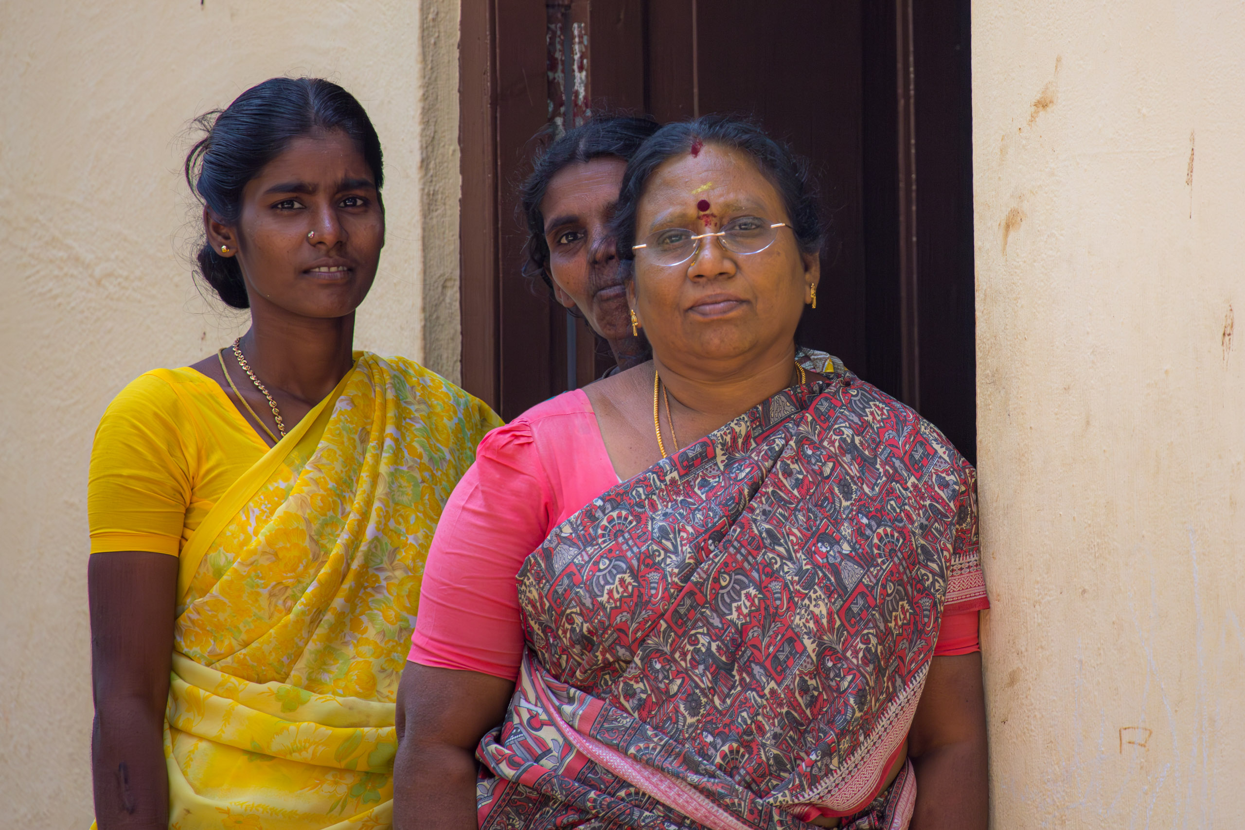 20130111115319 RD 20240 e