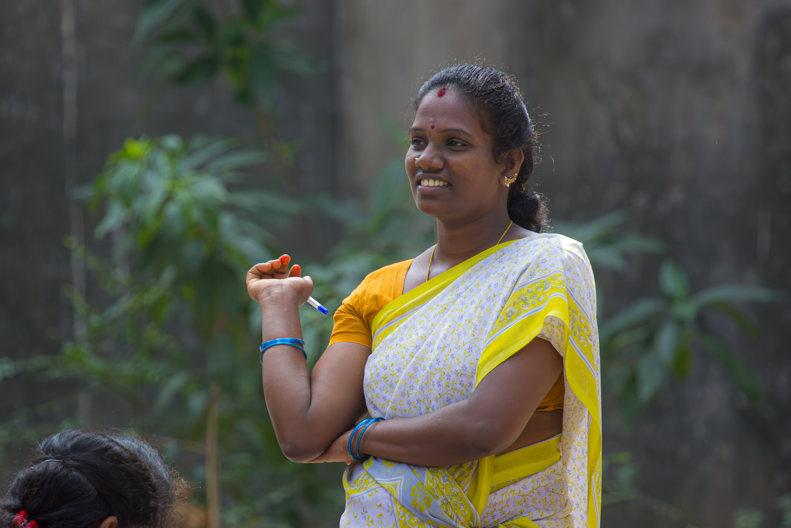 20130111115442 RD 20263 e