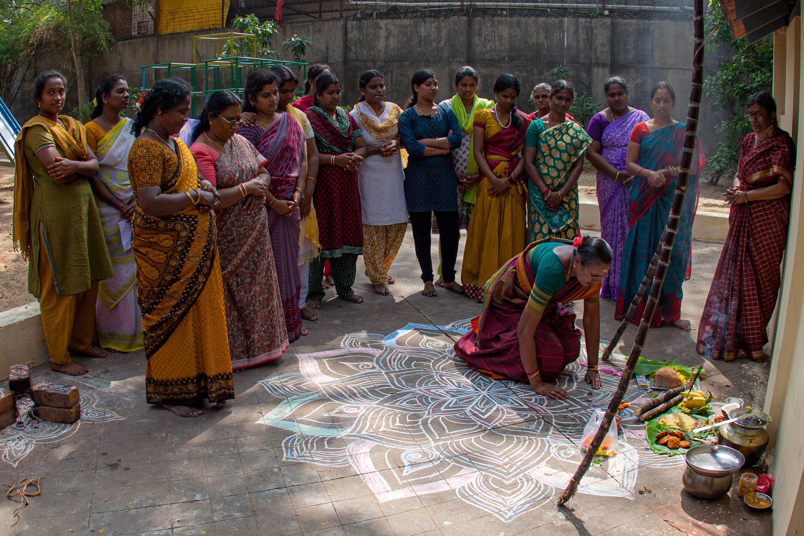 20130111121507 IMG 5069