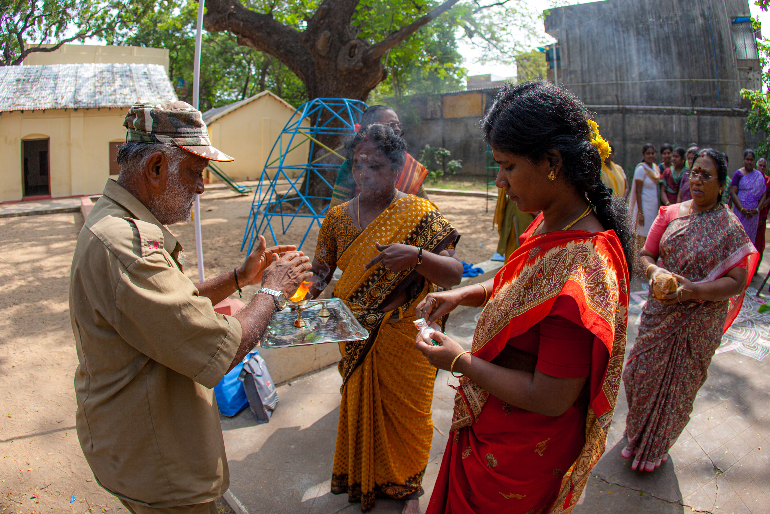 20130111121557 IMG 5081