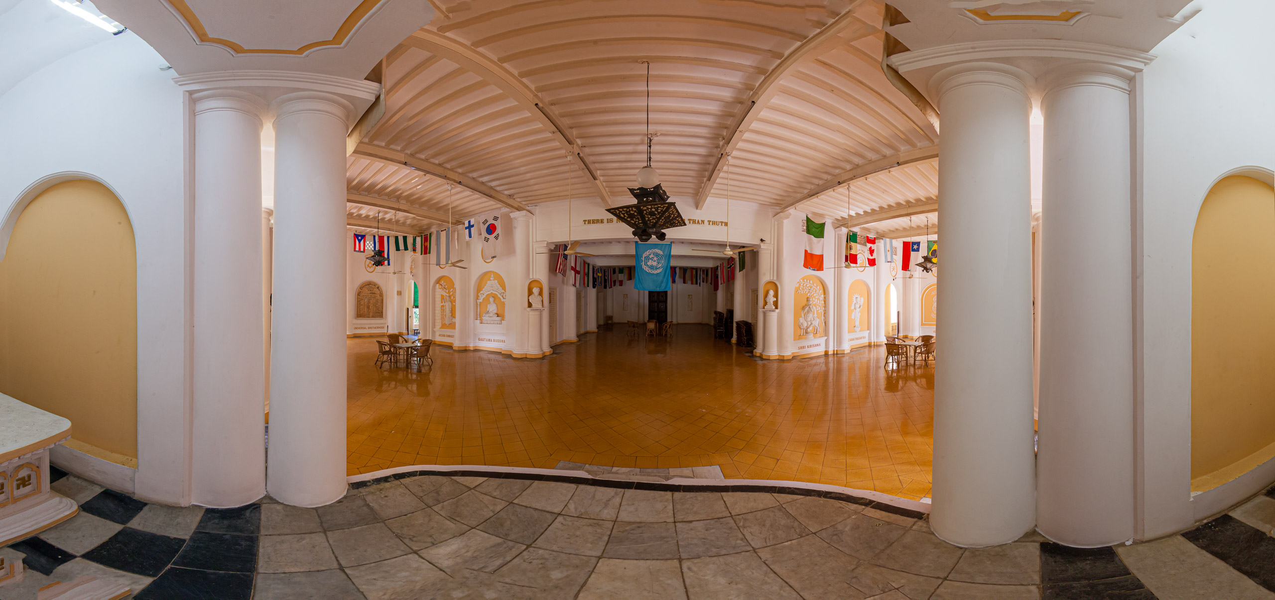 20130107102454 IMG 4782 Pano