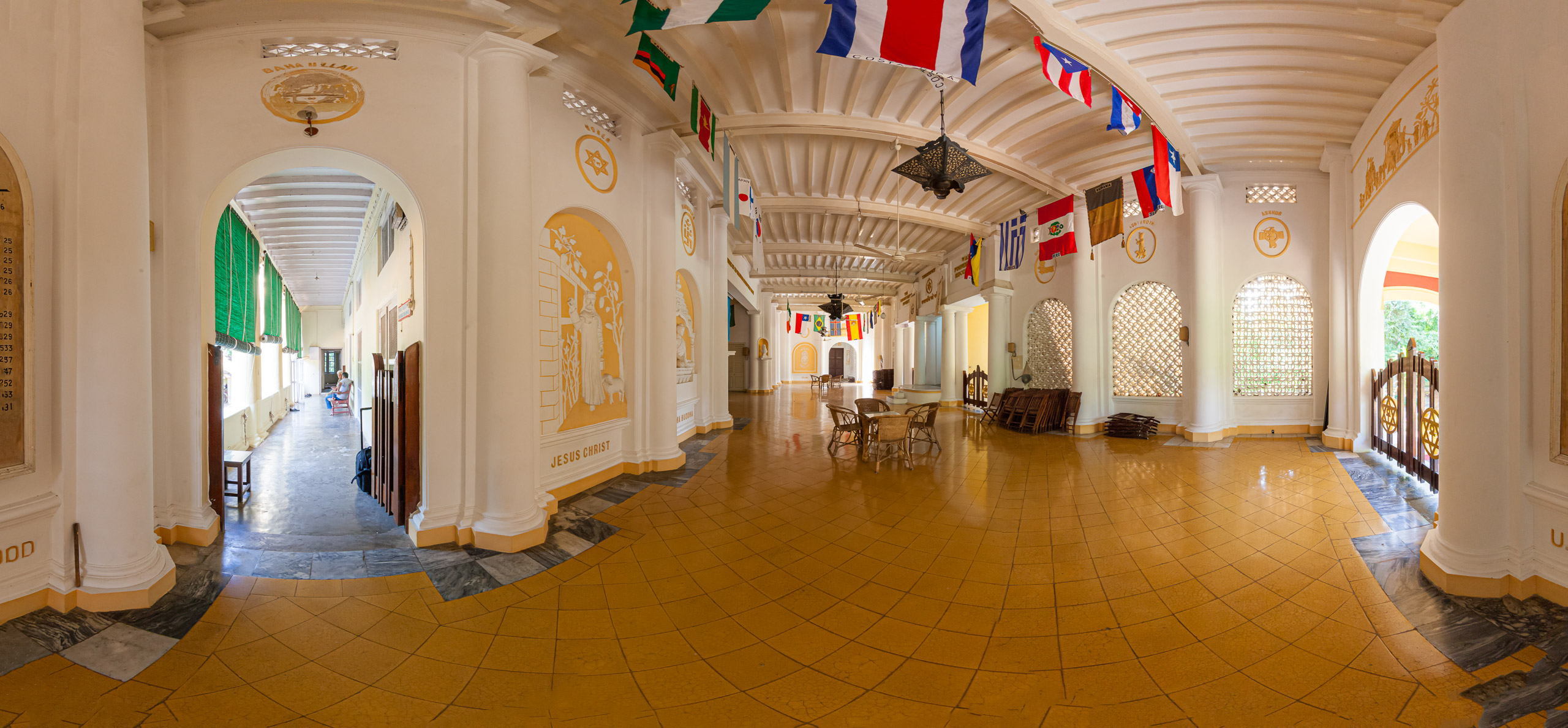 20130107102918 IMG 4797 Pano