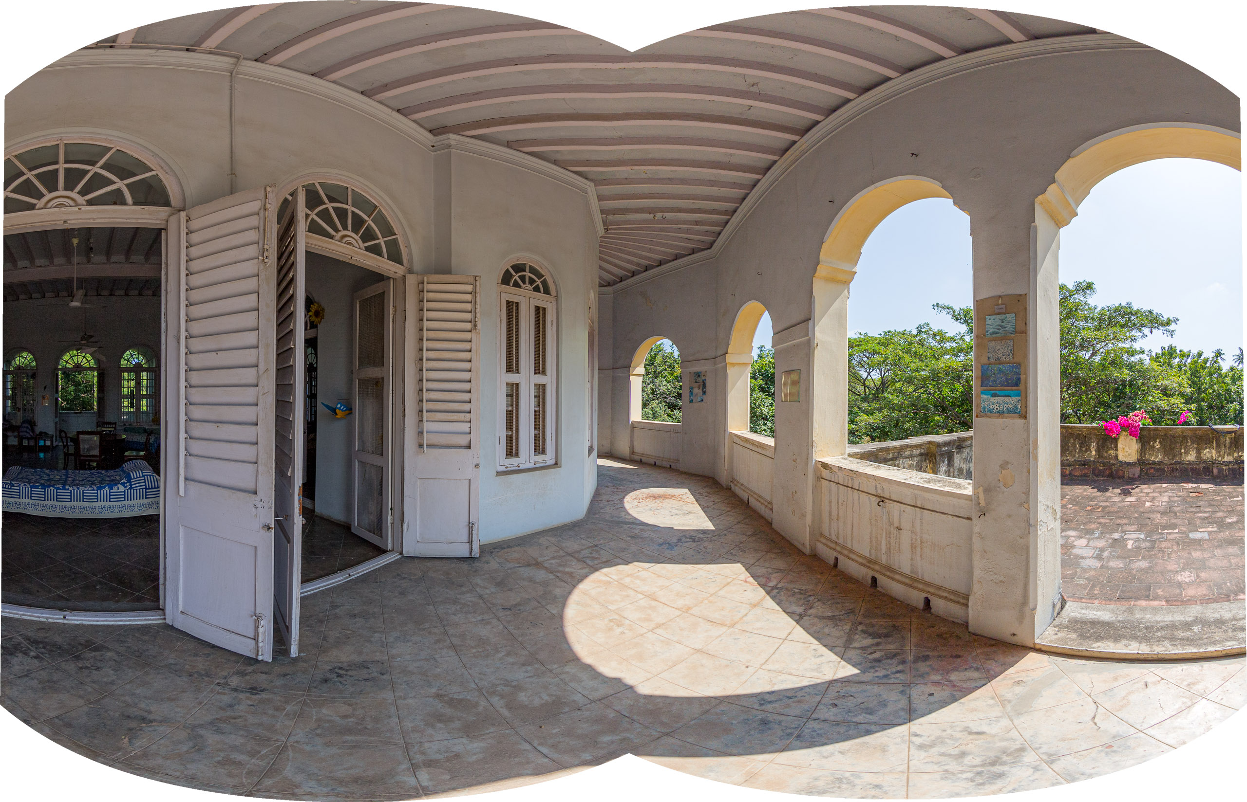 20130126133301 RD 28162 Pano