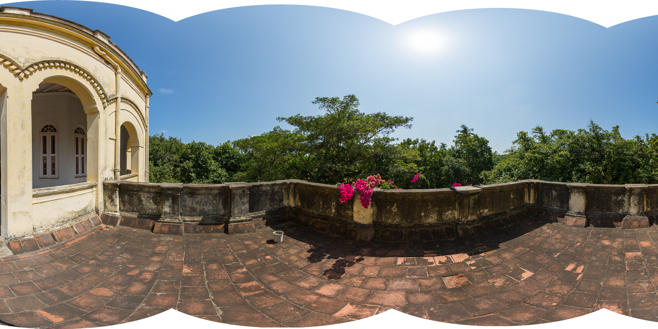20130126133700 RD 28166 Pano