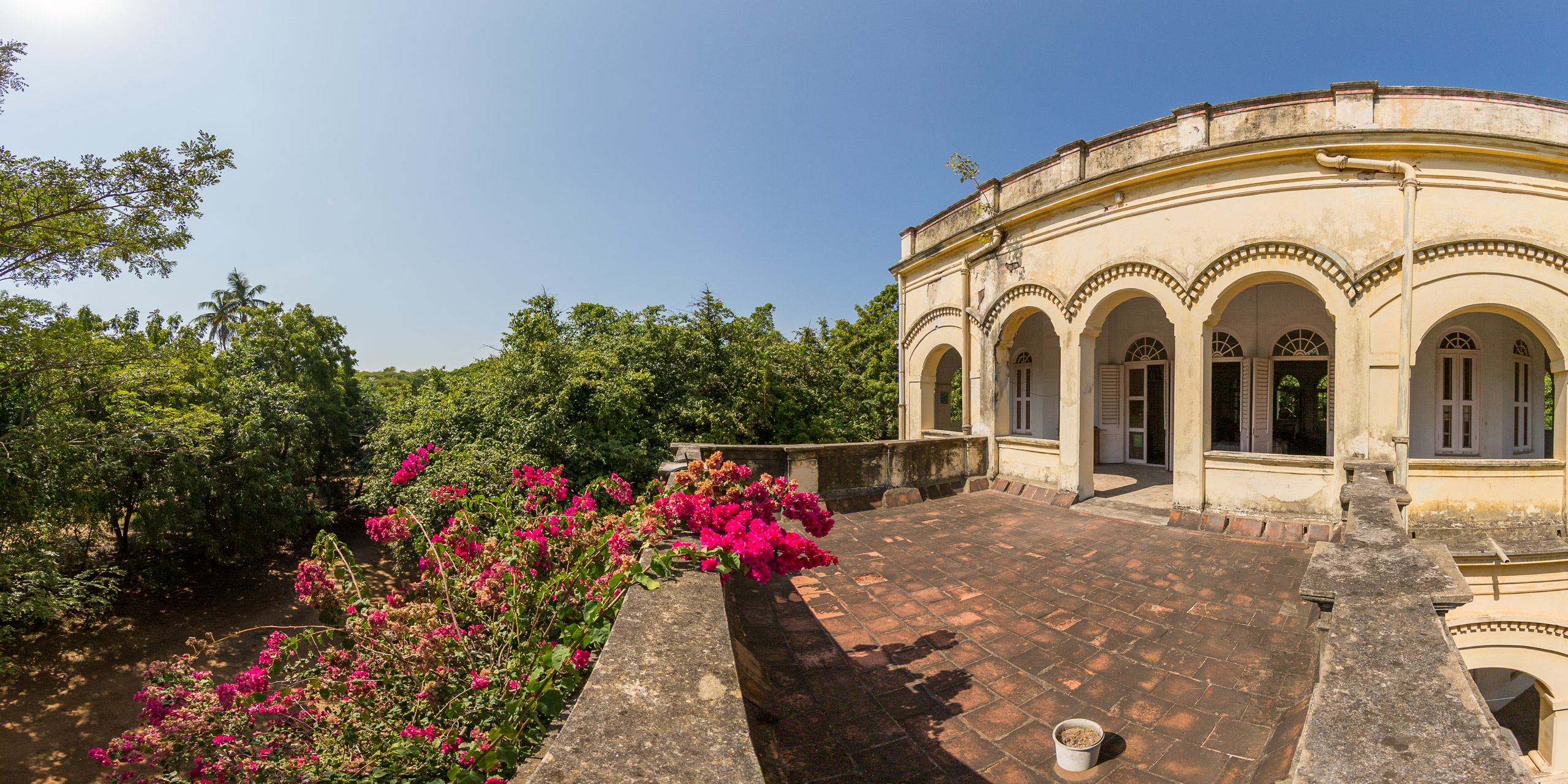 20130126133919 RD 28170 Pano