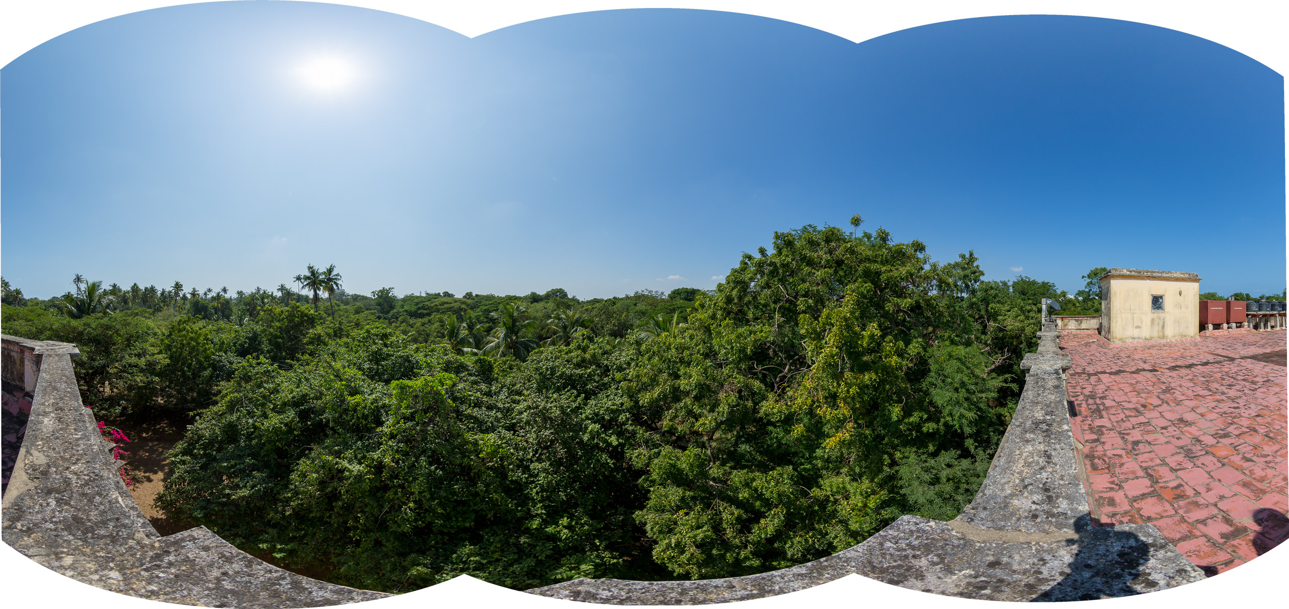 20130126134807 RD 28184 Pano