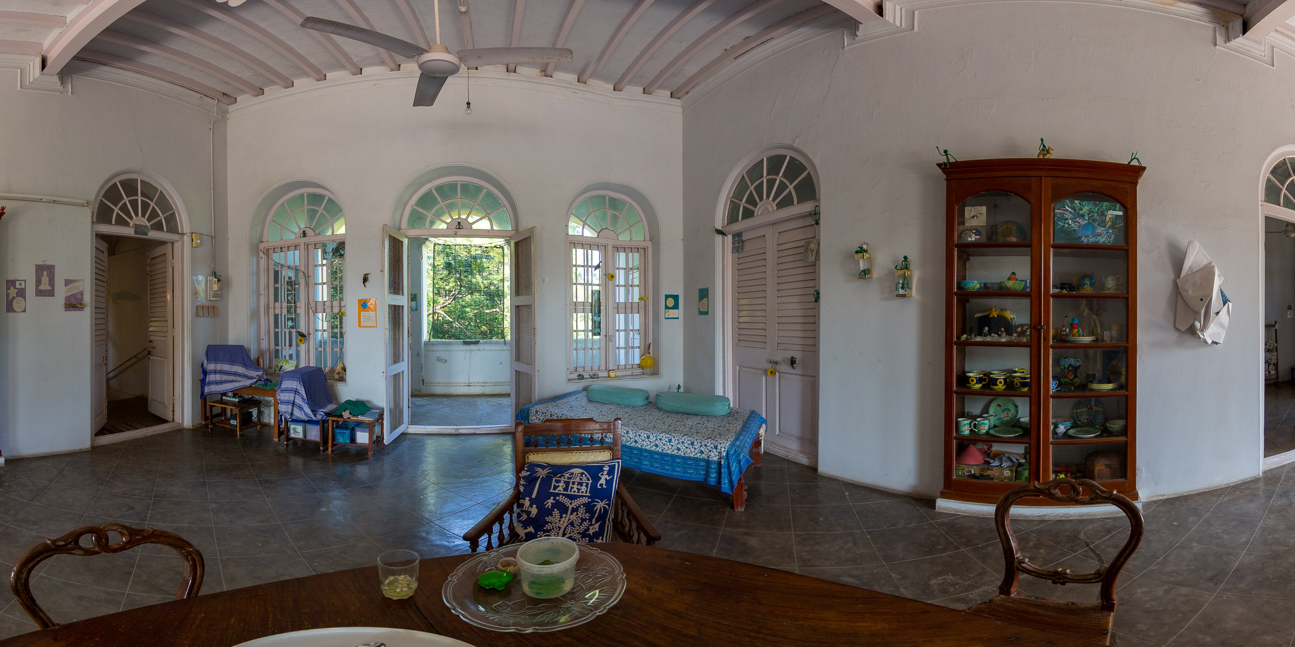 20130126135827 RD 28185 Pano